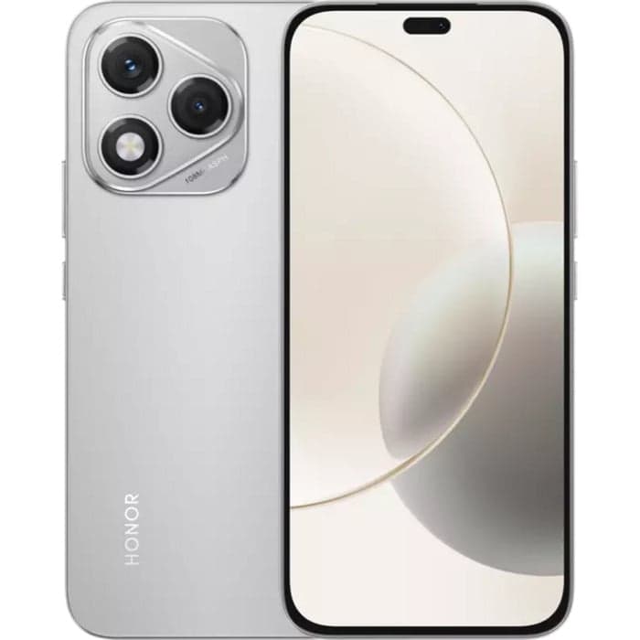 400 Lite 256GB, Handy