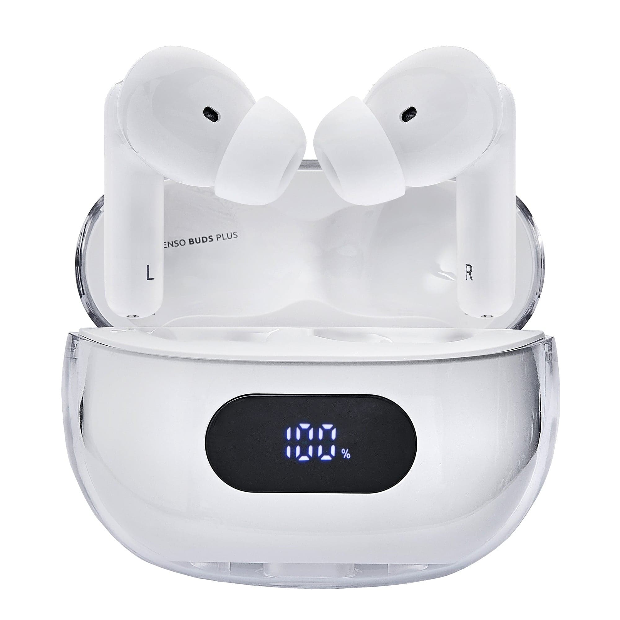 Buds Plus T310AE, Headset – Bild 1