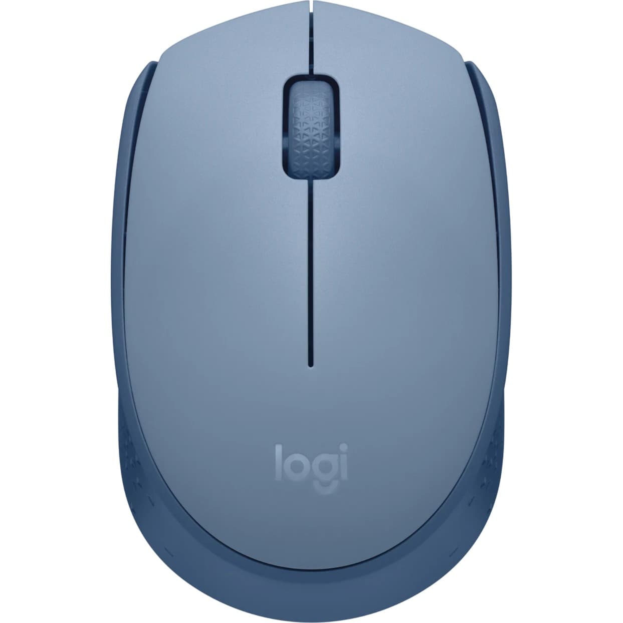 M171, Maus – Bild 1