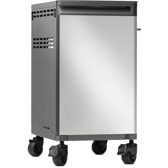 Prestige Unterschrank-Set