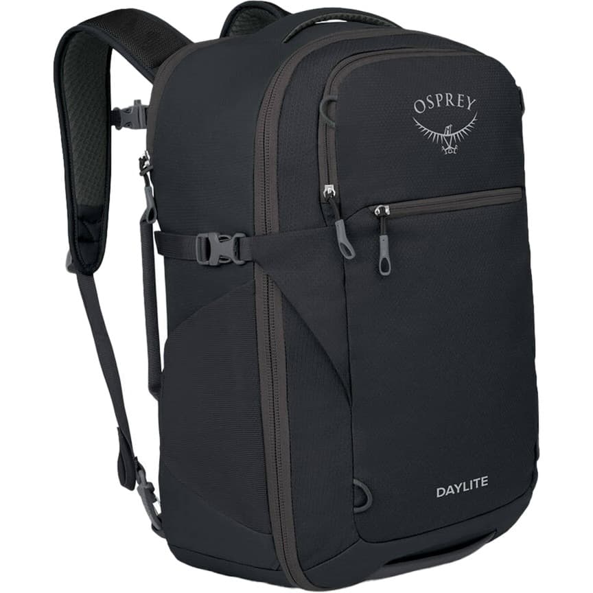 Daylite Carry-On Travel Pack 35 , Rucksack – Bild 1