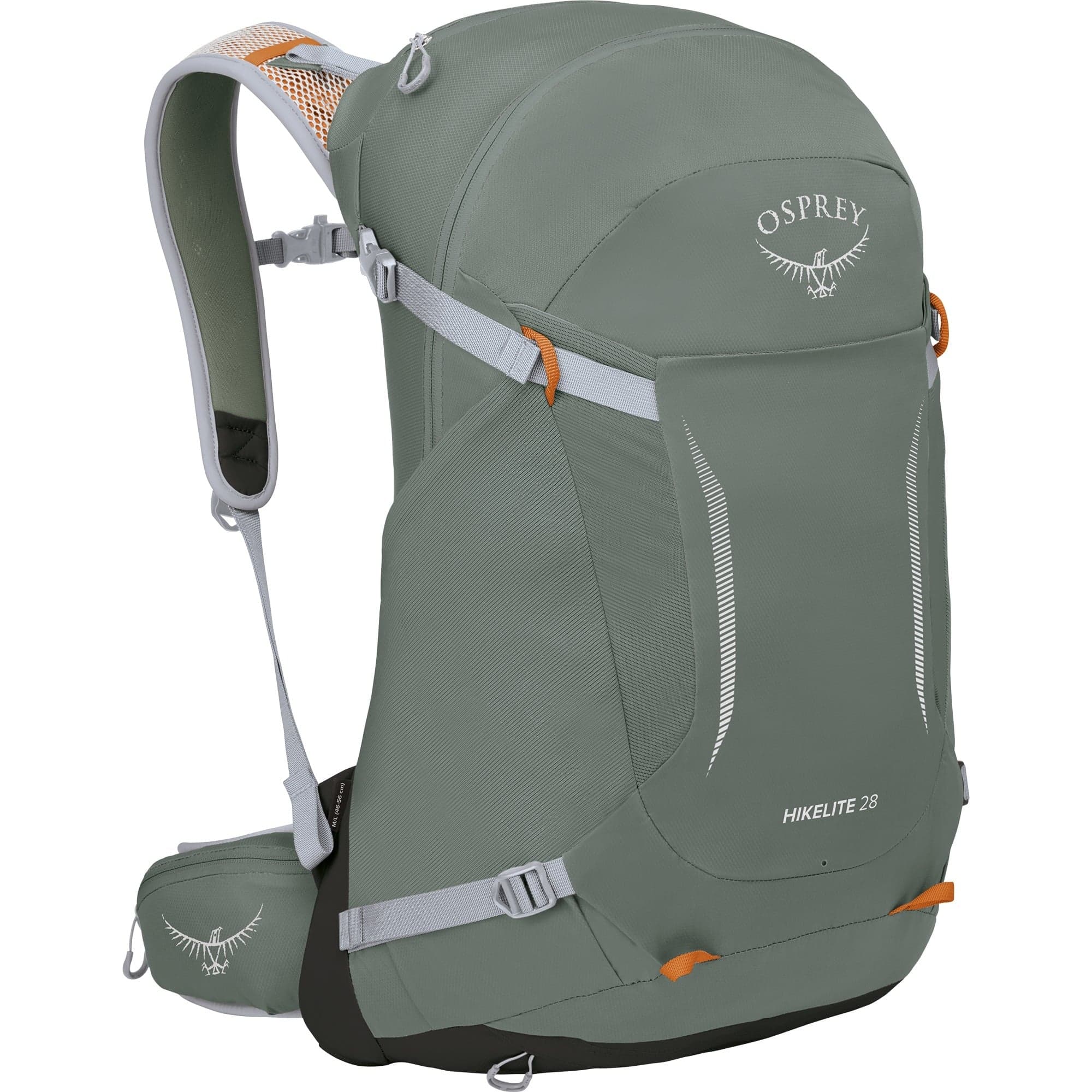 Hikelite 28, Rucksack – Bild 1