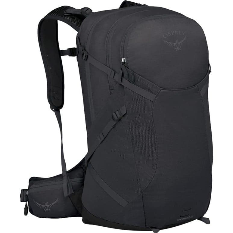 Sportlite 25 , Rucksack – Bild 1