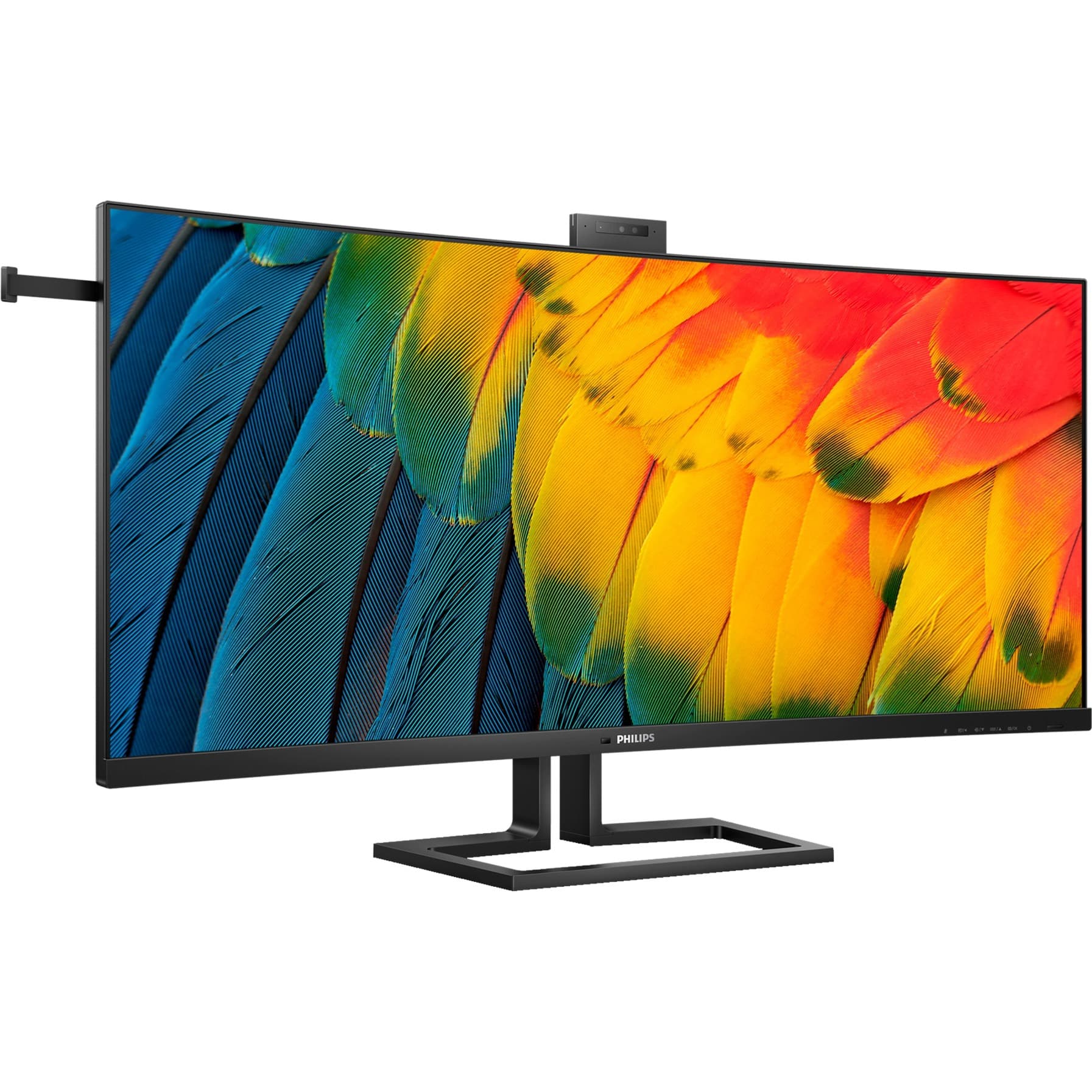 40B1U6903CH, LED-Monitor – Bild 1