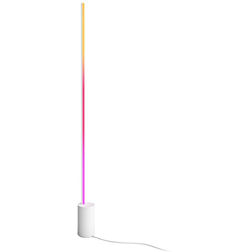 Gradient Signe Stehleuchte, LED-Leuchte – Bild 1