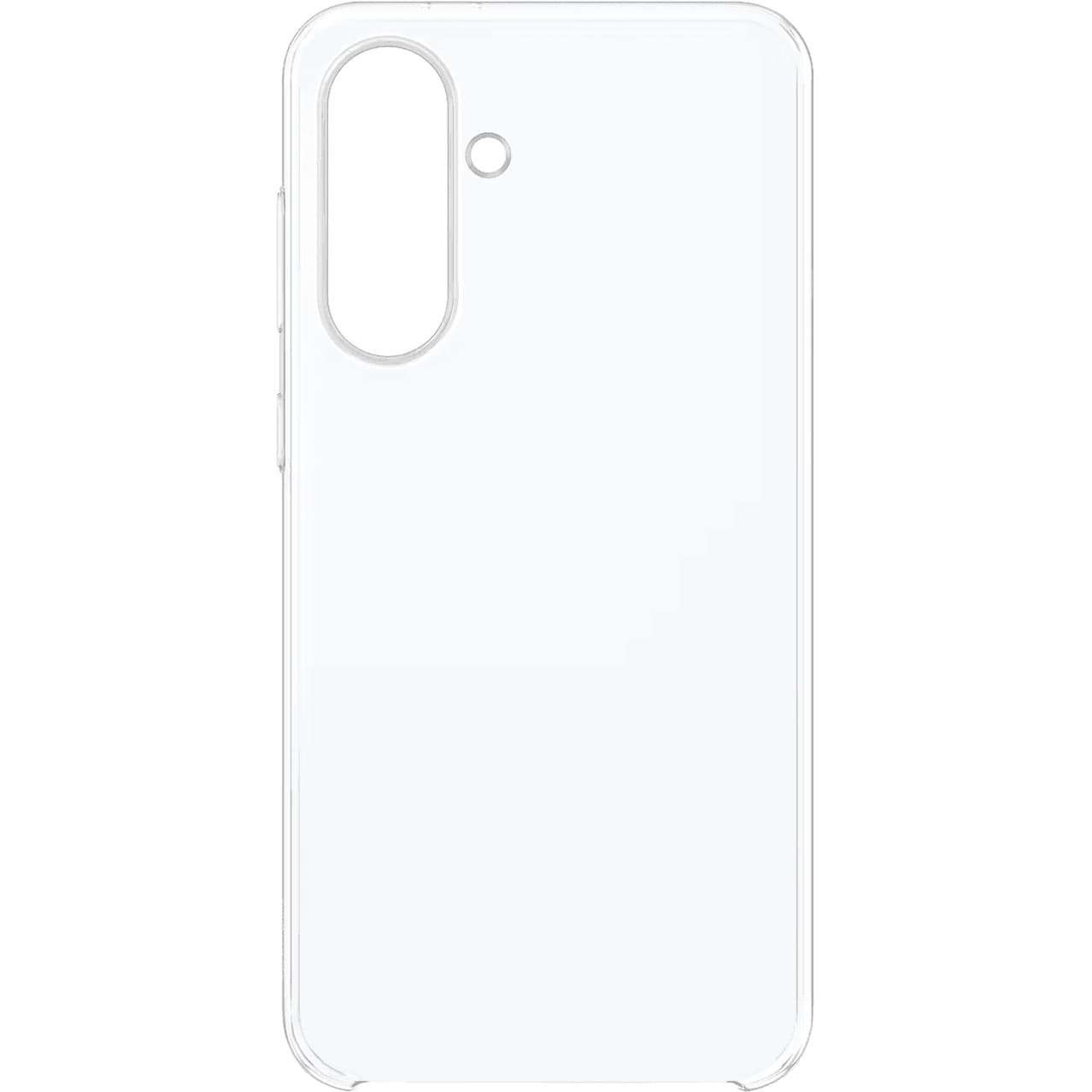 Clear Case, Schutzhülle – Bild 1