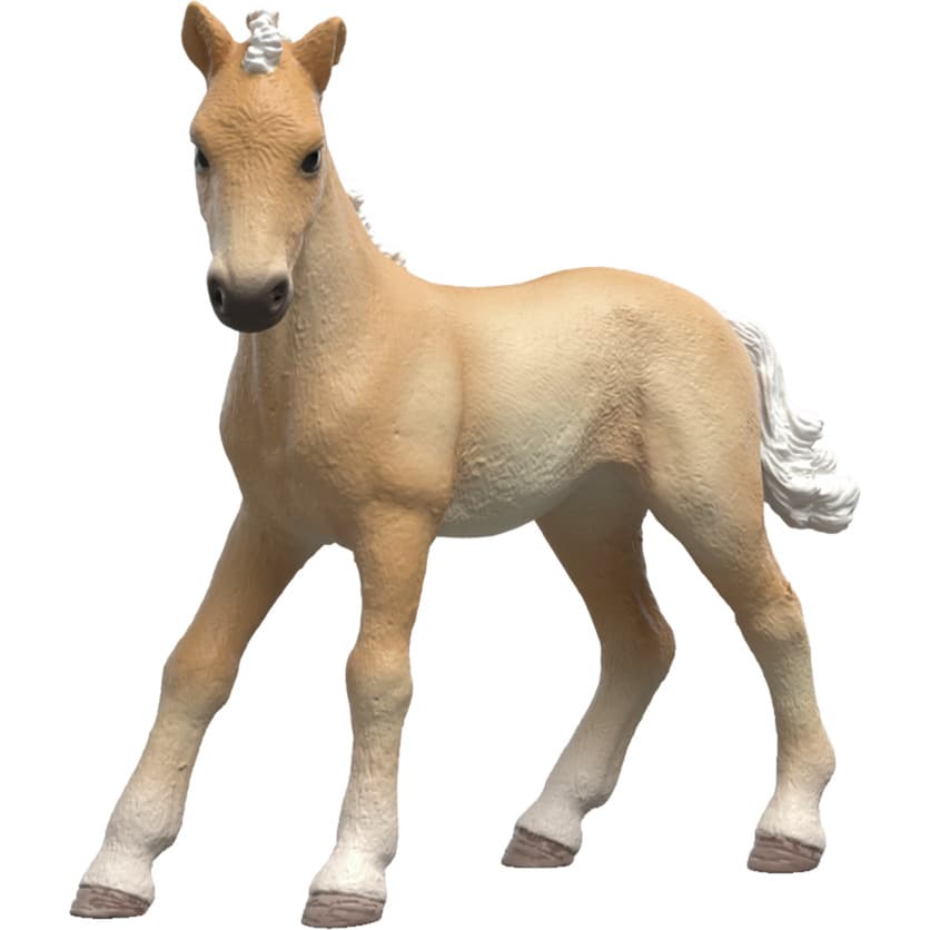Horse ClubSammelfohlen Reina, Spielfigur – Bild 1