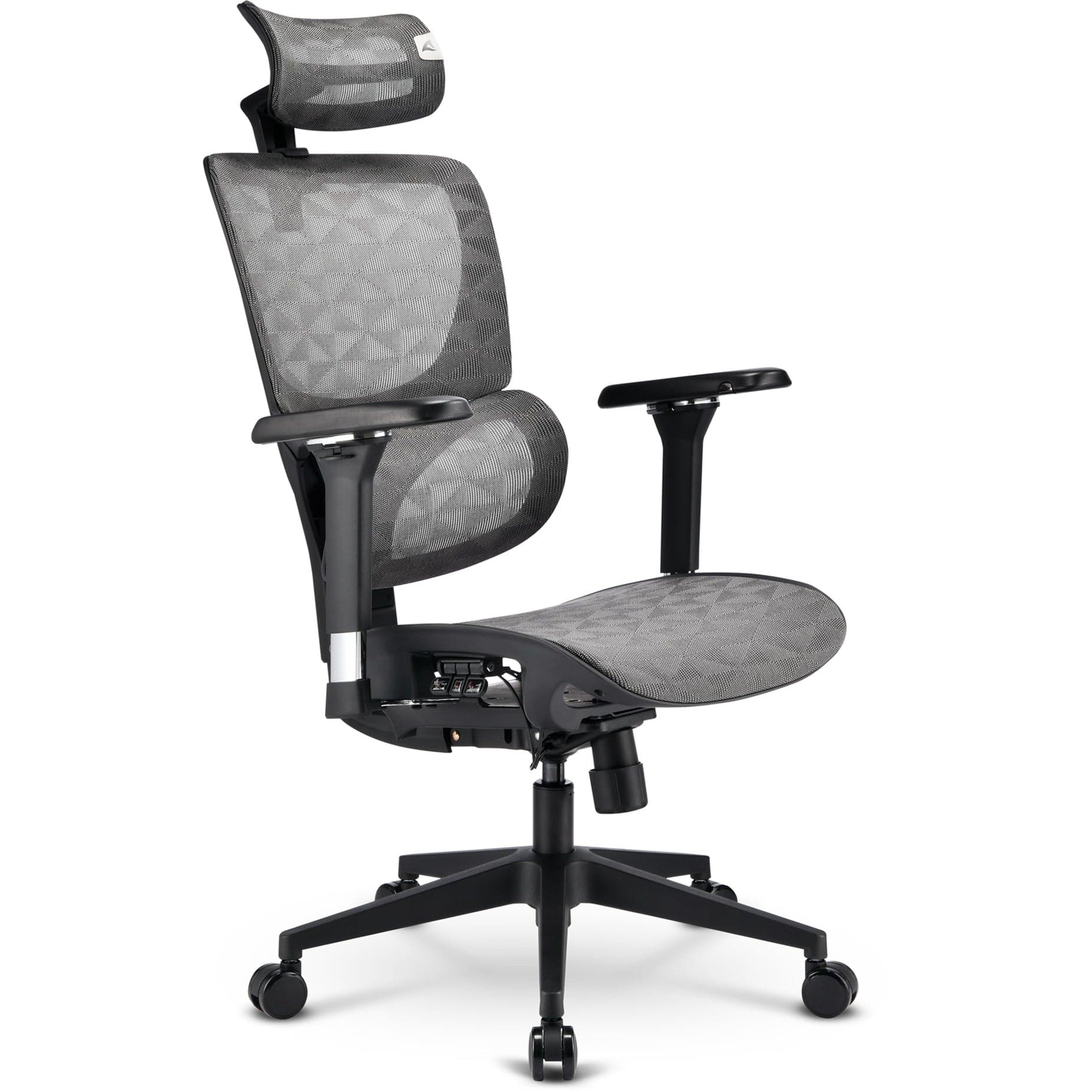 Bürostuhl OfficePal C40M – Bild 1