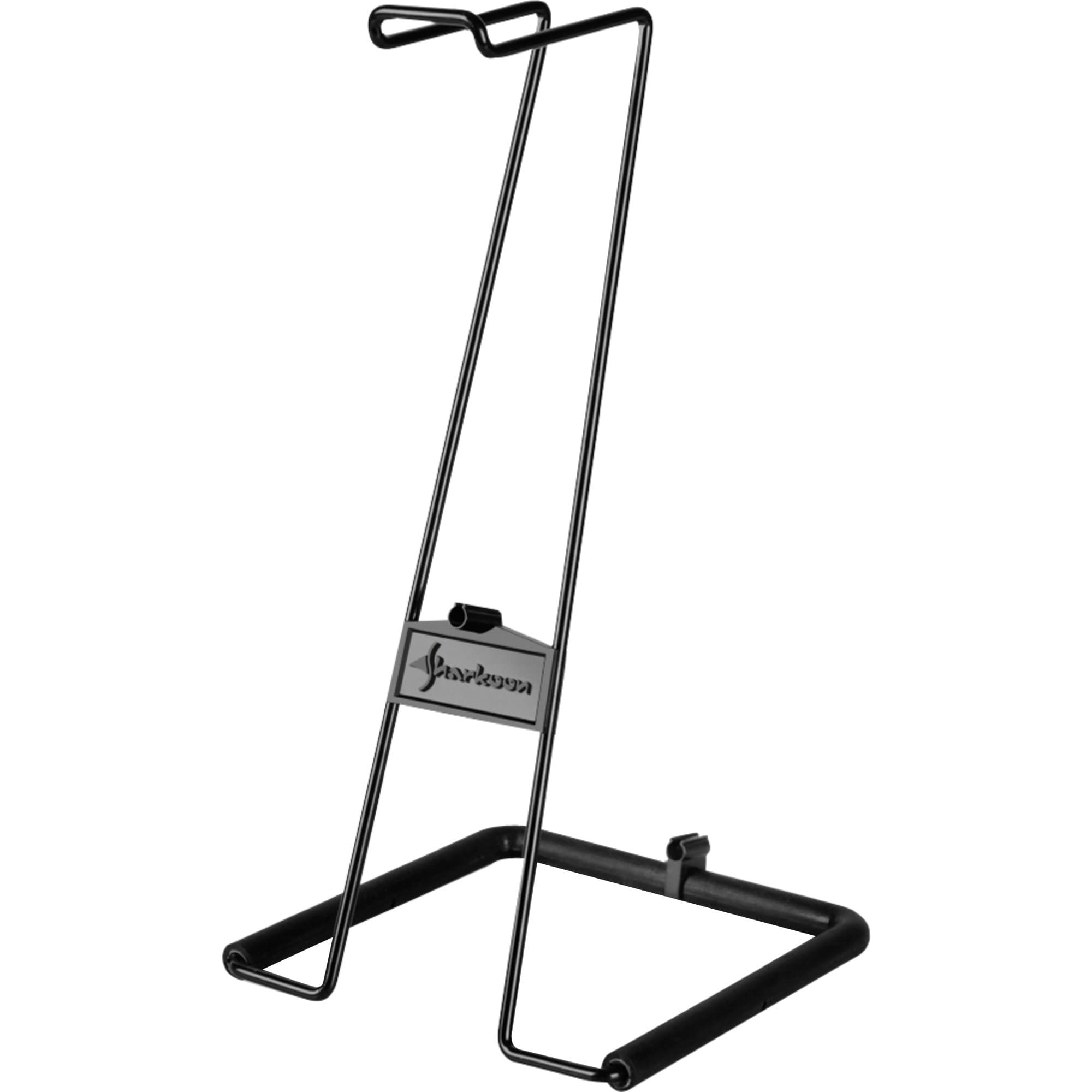 X-Rest Pro, Halterung – Bild 1