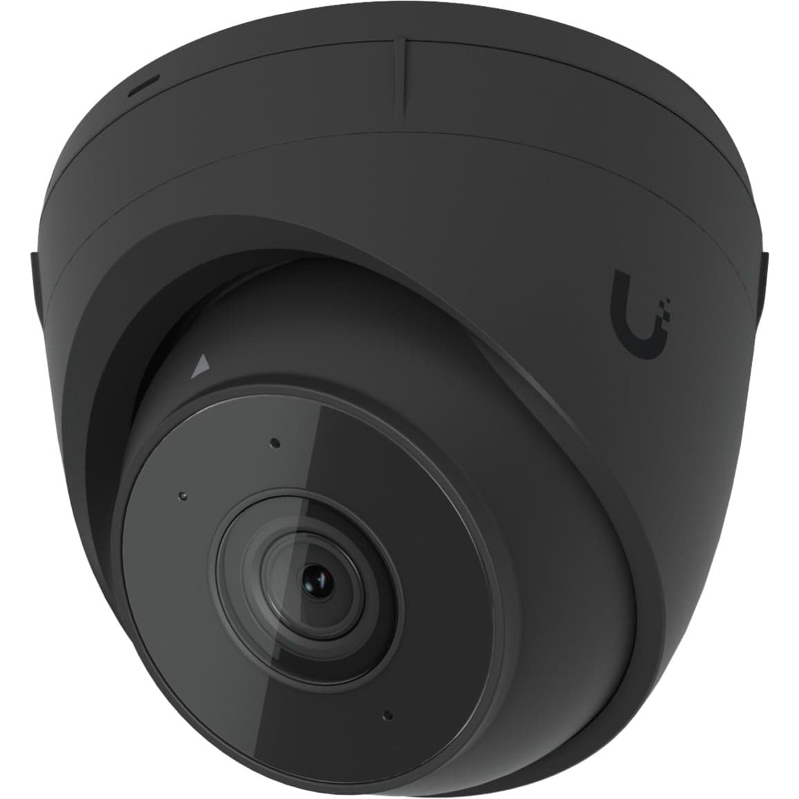 G5 Turret Ultra, Überwachungskamera – Bild 1