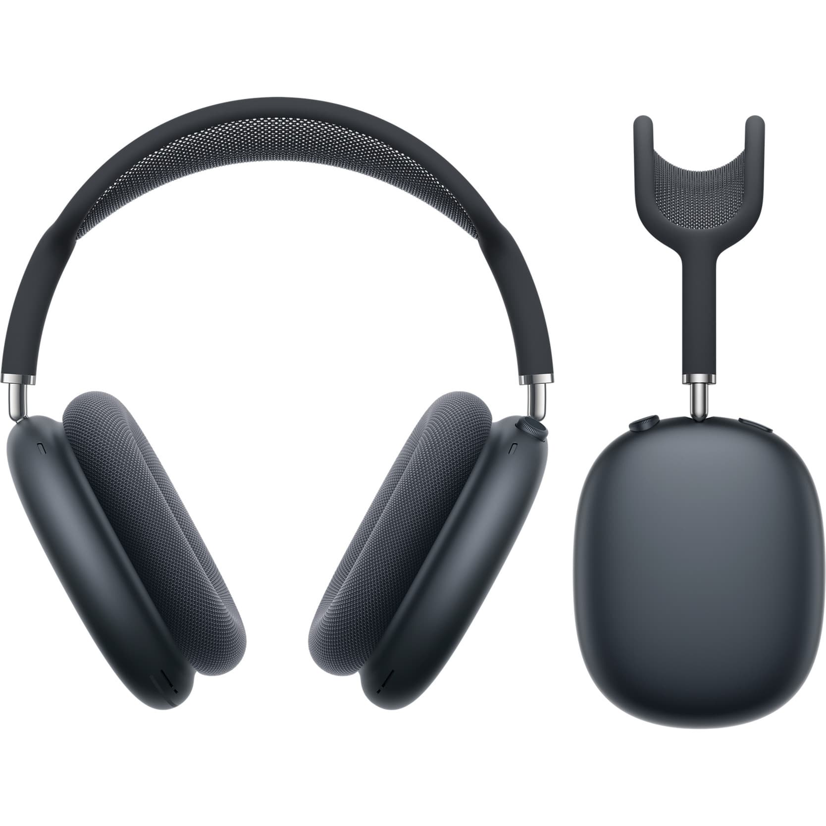 AirPods Max 2 Mitternacht, Headset – Bild 1