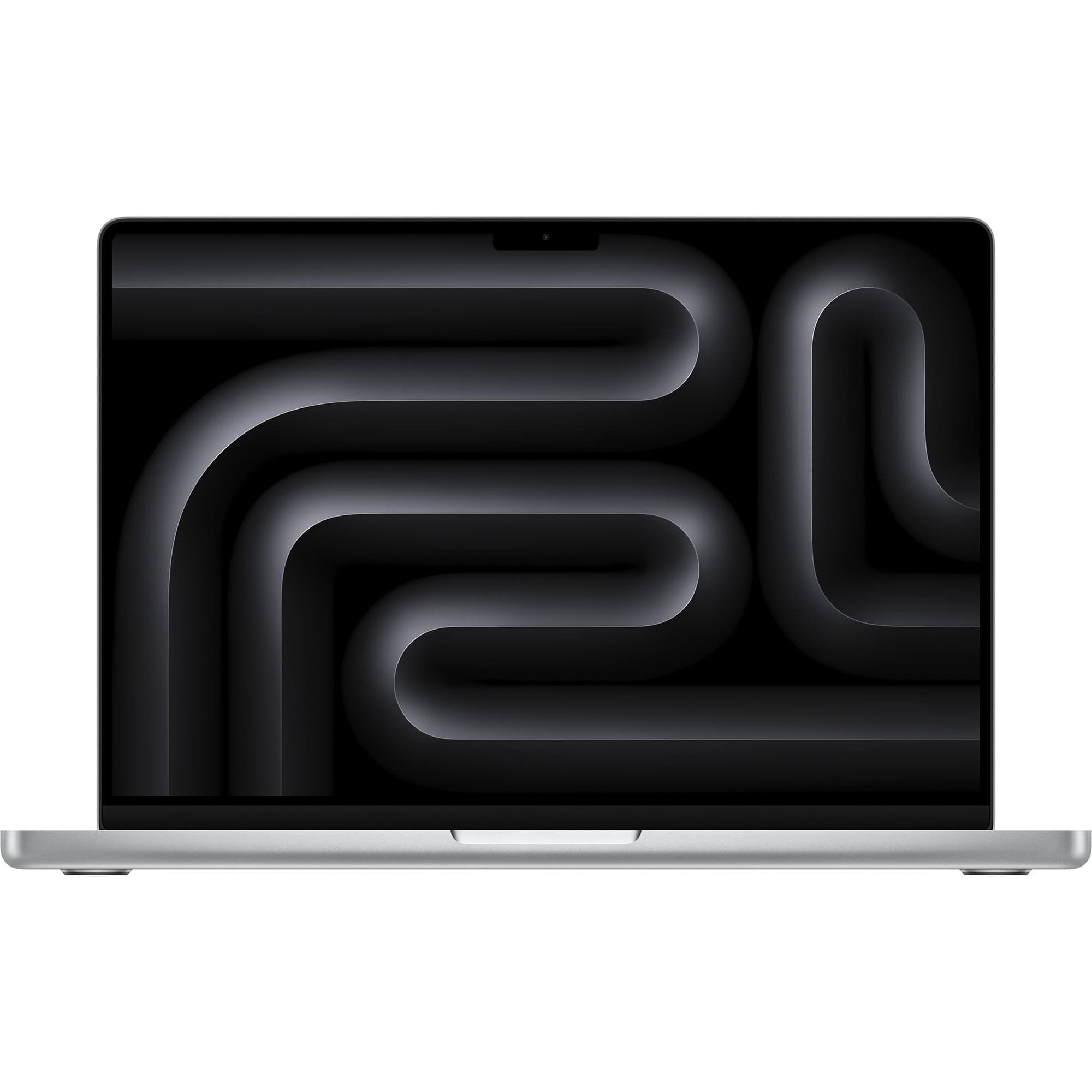 MacBook Pro (14") 2025 CTO, Notebook – Bild 1