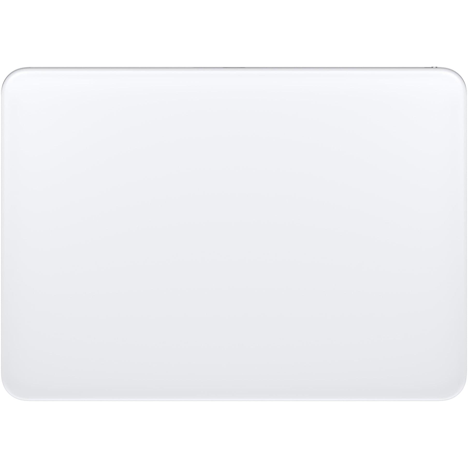 Magic Trackpad, Touchpad