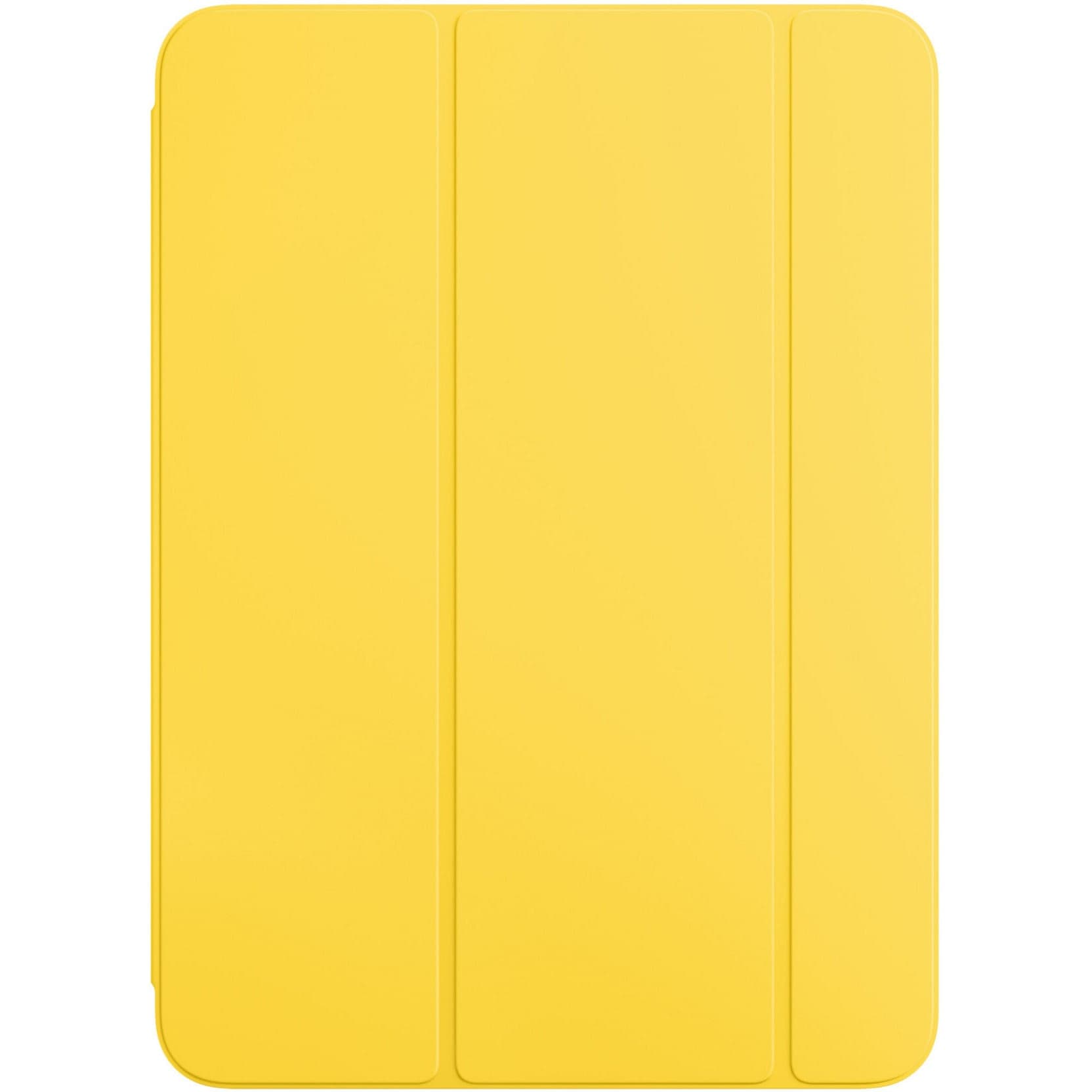 Smart Folio, Tablethülle – Bild 1