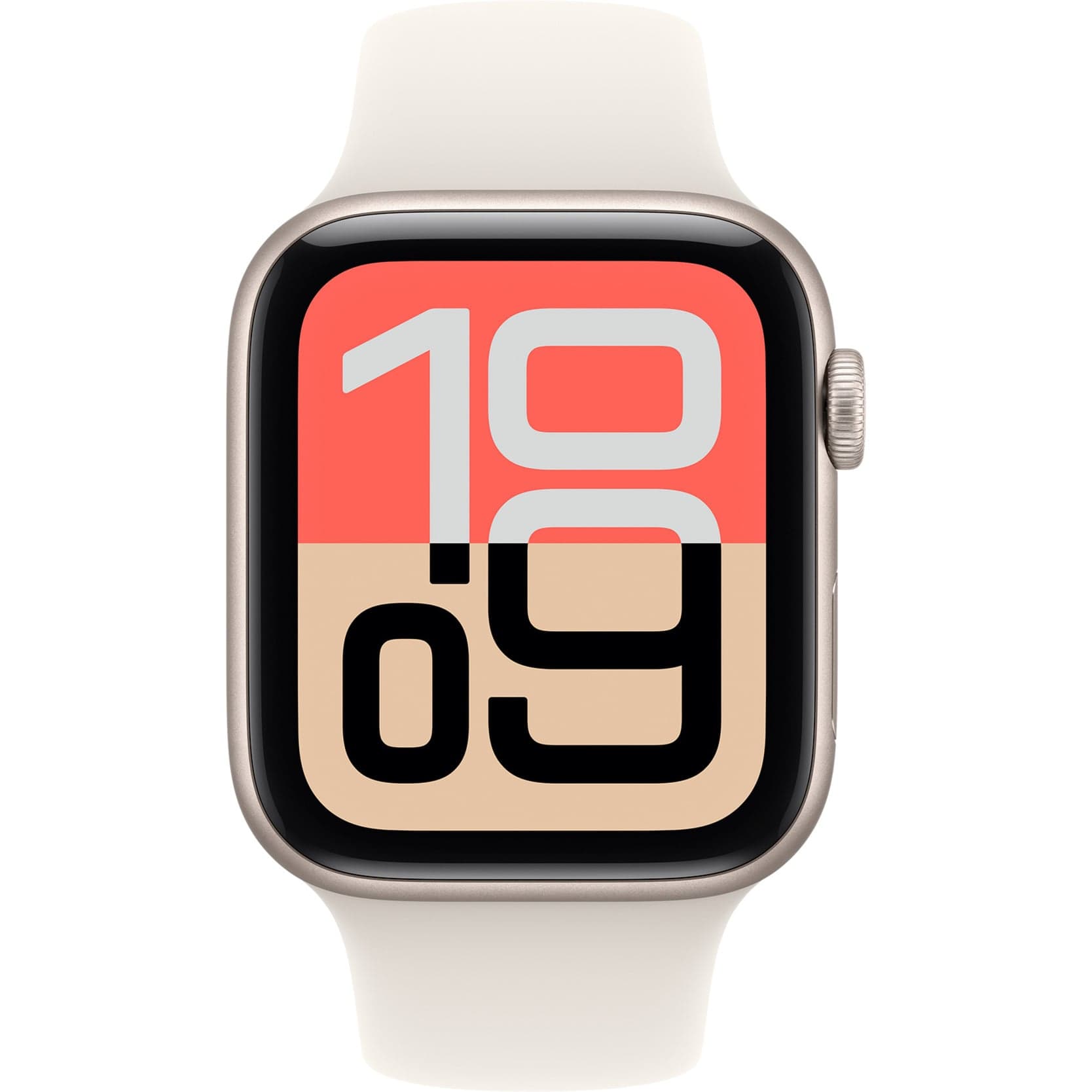 Watch SE 3, Smartwatch – Bild 1