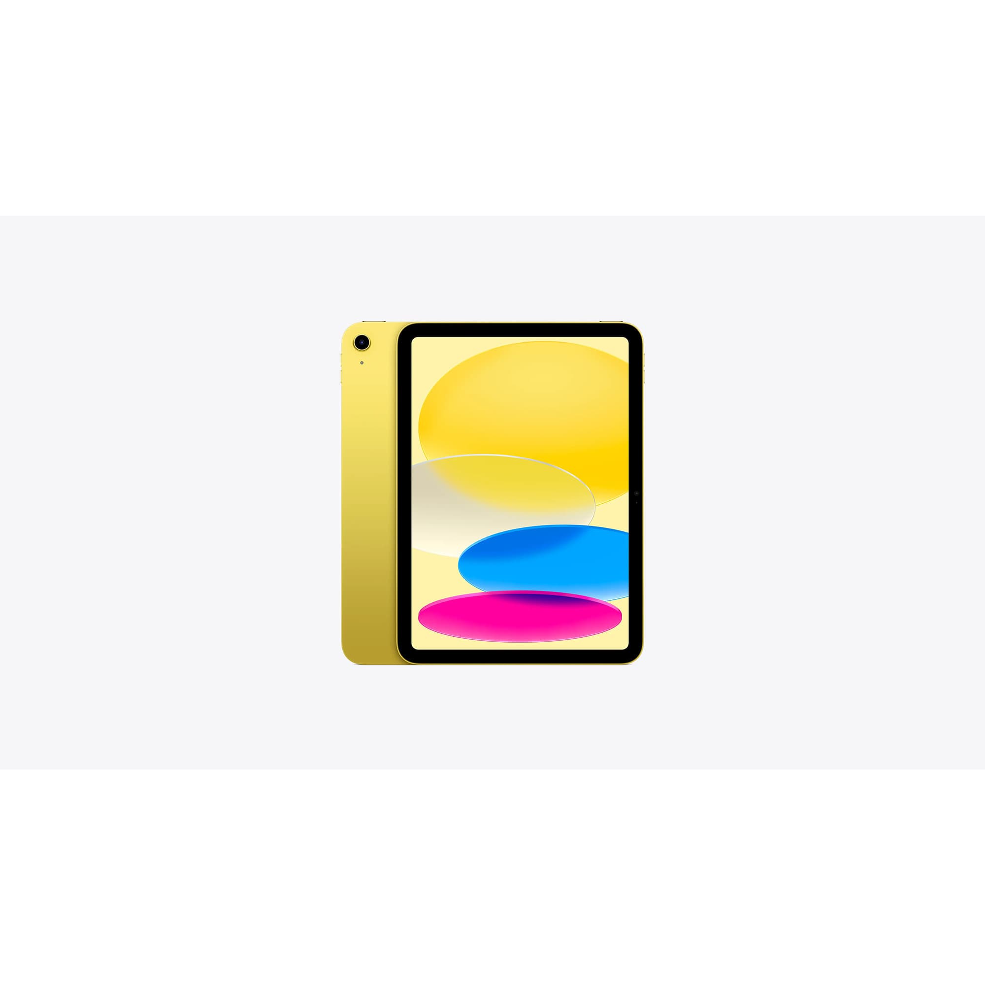 iPad 11" (128GB), Tablet-PC – Bild 1