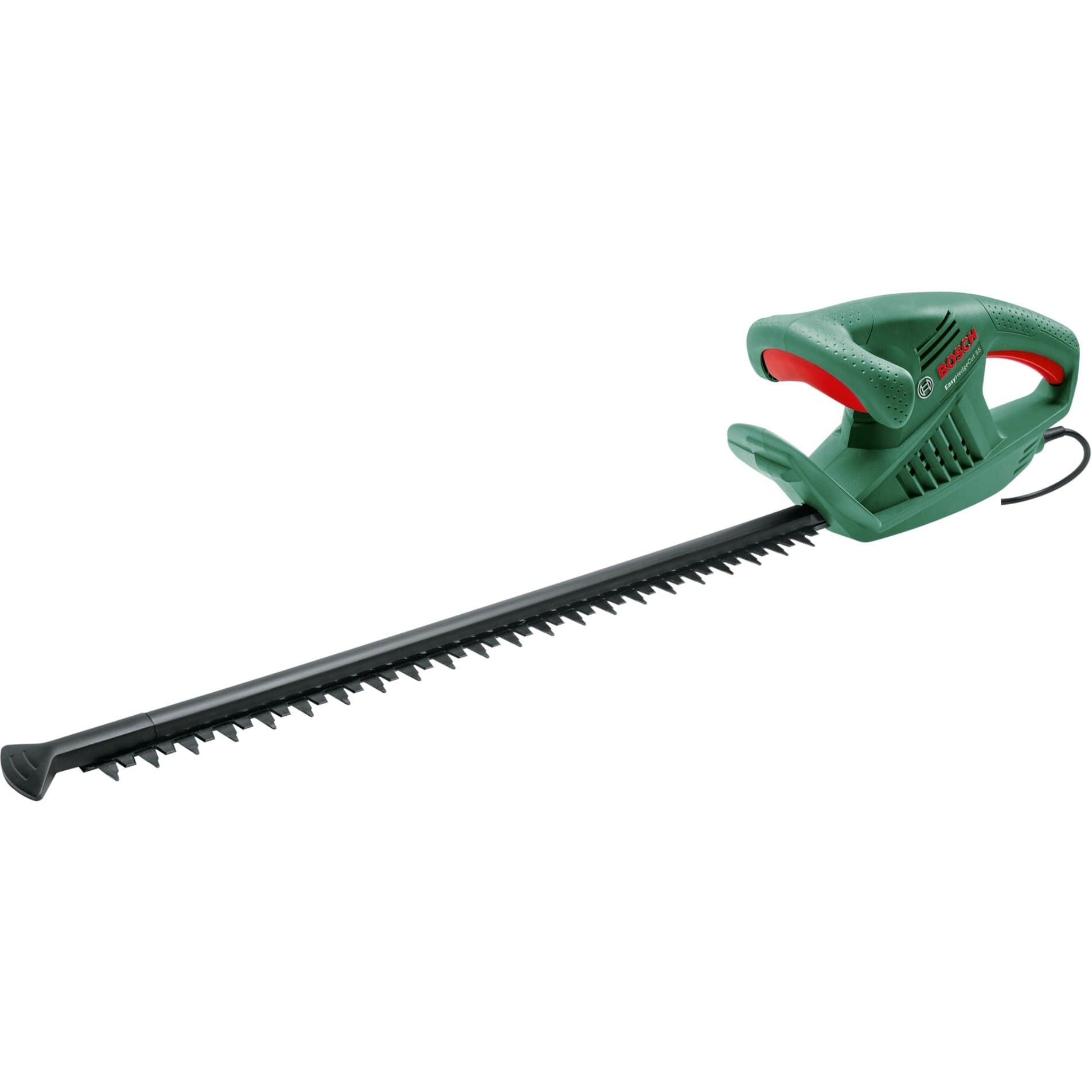 Heckenschere Easy HedgeCut 55 – Bild 1