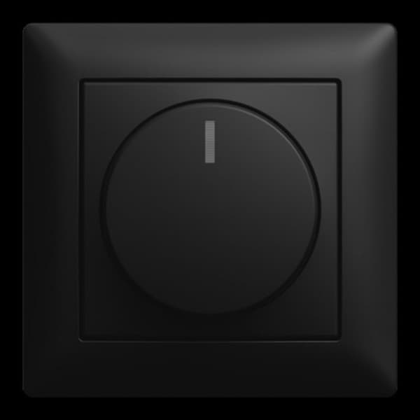 Drehdimmer 6523 UJ-915-102