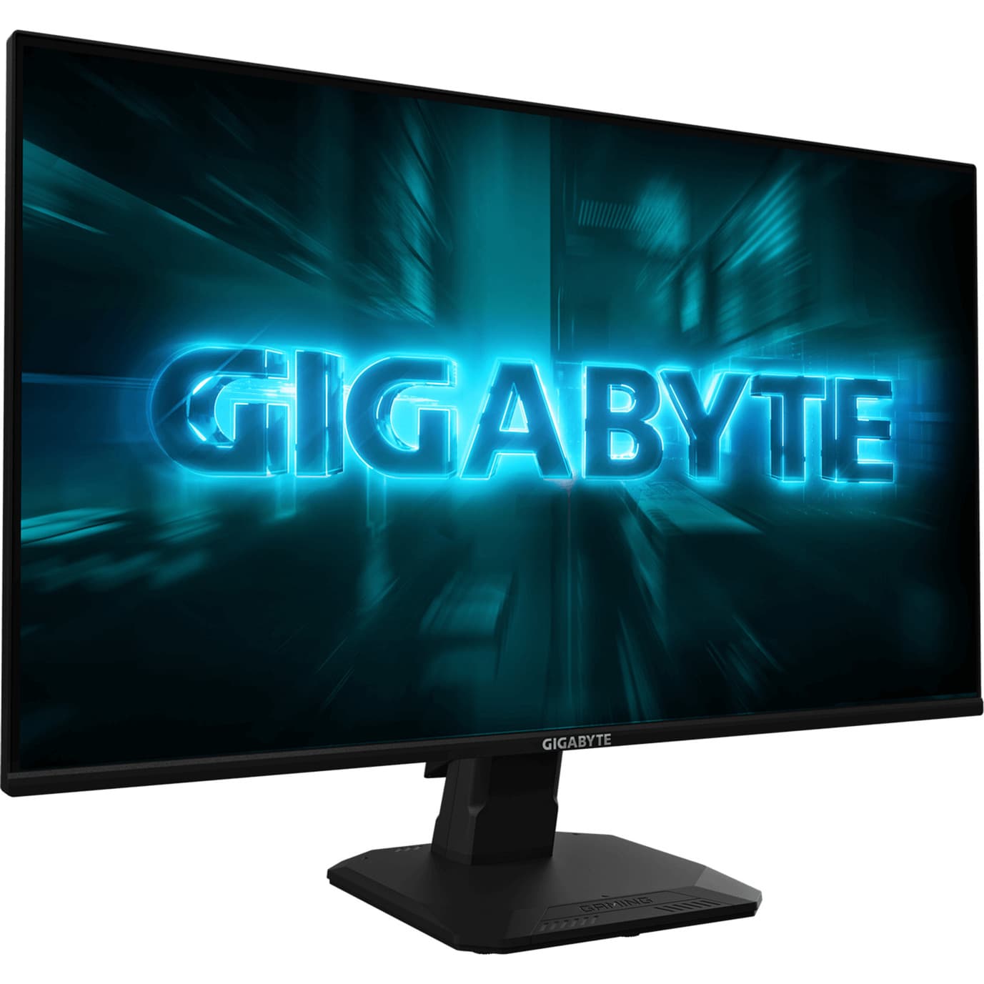 GS25F14, Gaming-Monitor – Bild 1