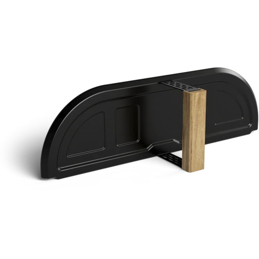 Dome Gen 2.0 XL Tür mit Dichtung