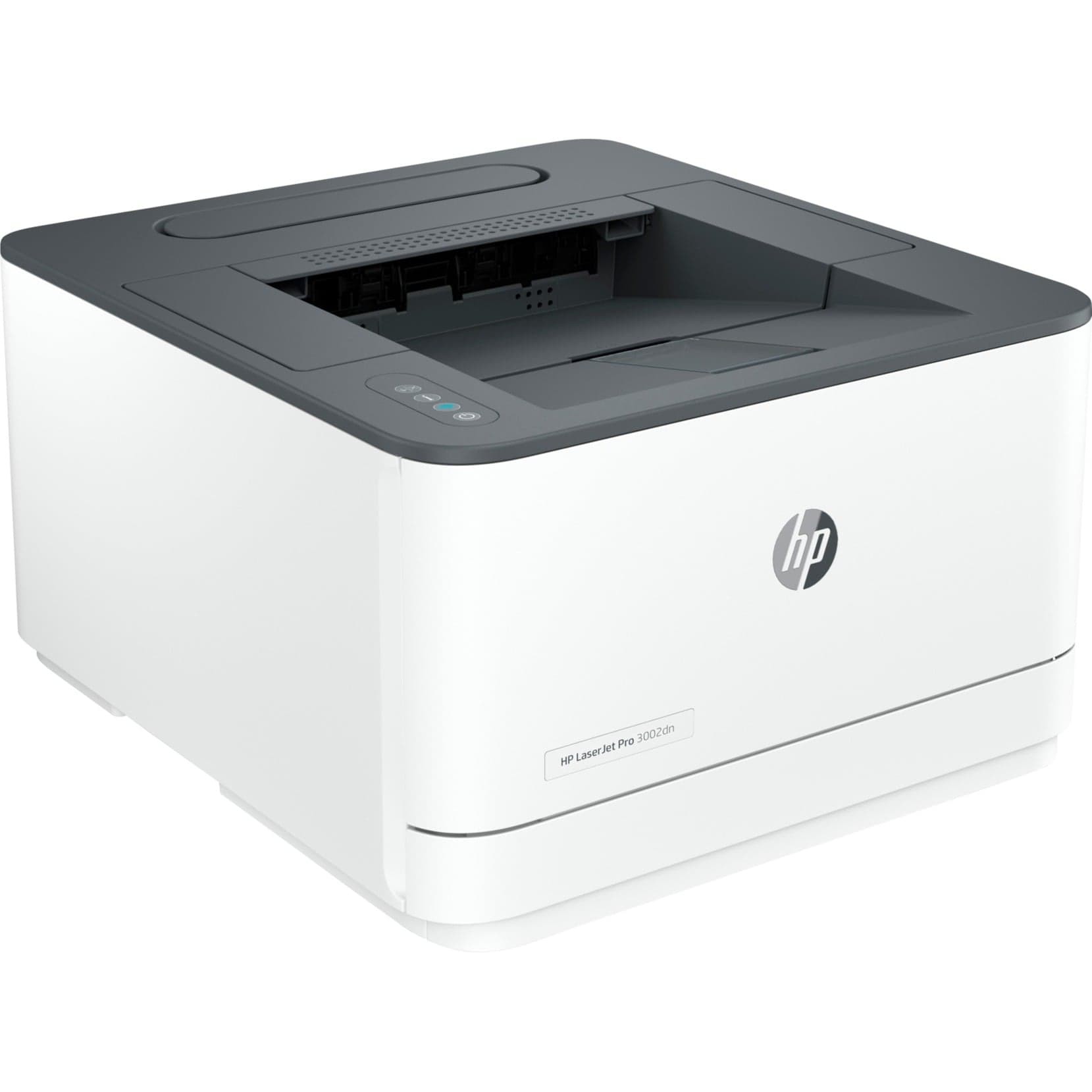 LaserJet Pro 3002dn, Laserdrucker – Bild 1