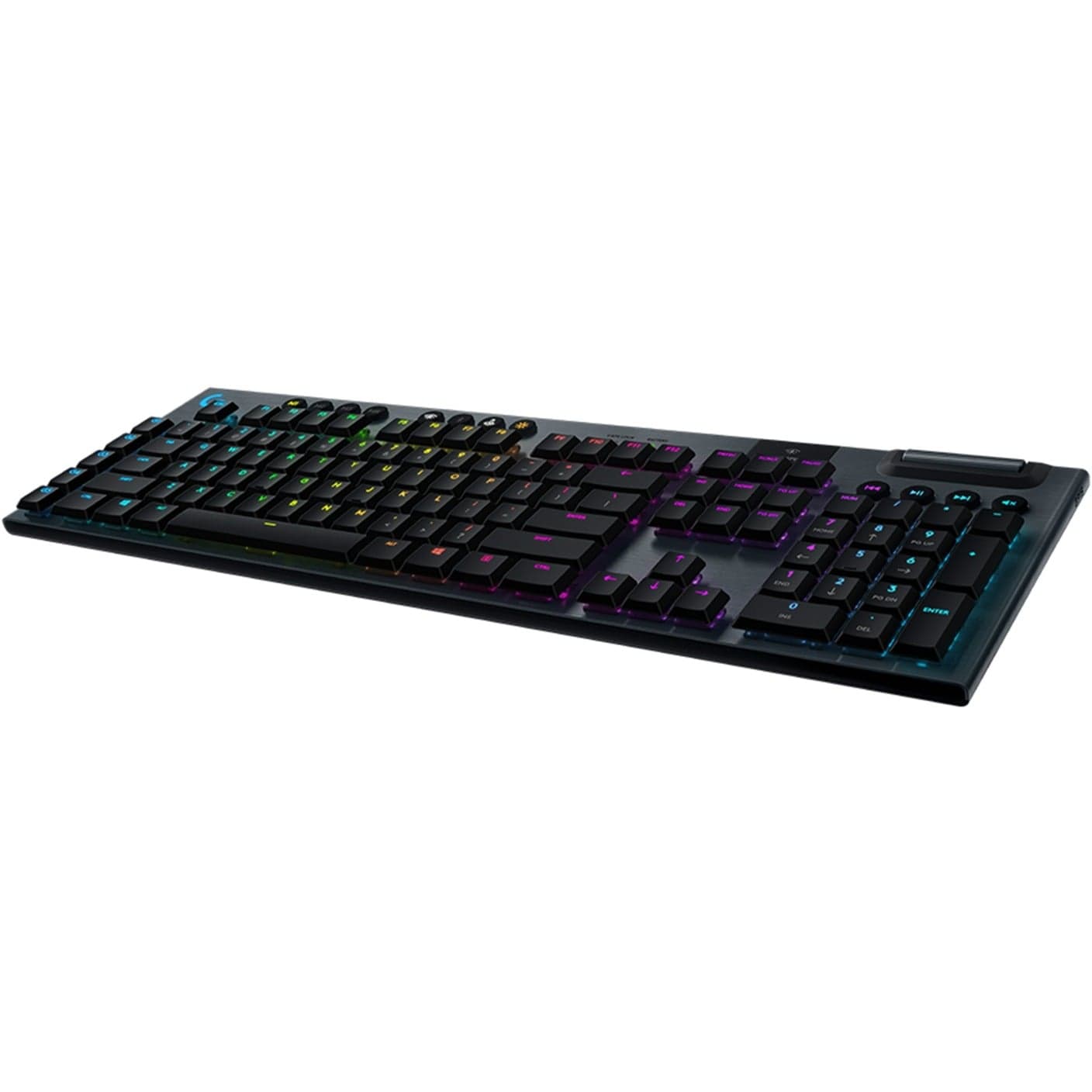 G915 LIGHTSPEED, Gaming-Tastatur – Bild 1