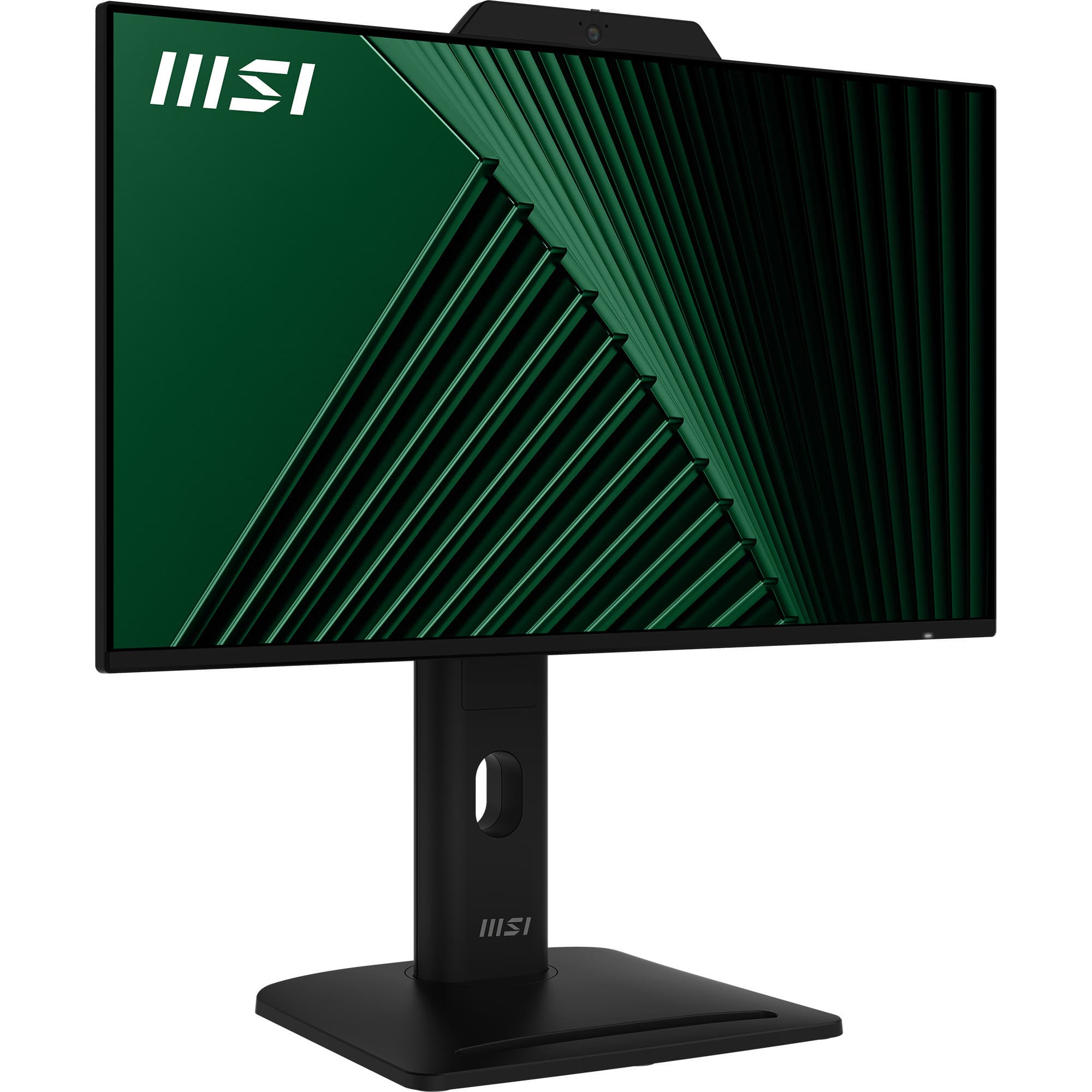 PRO MP242PMGDE, LED-Monitor – Bild 1
