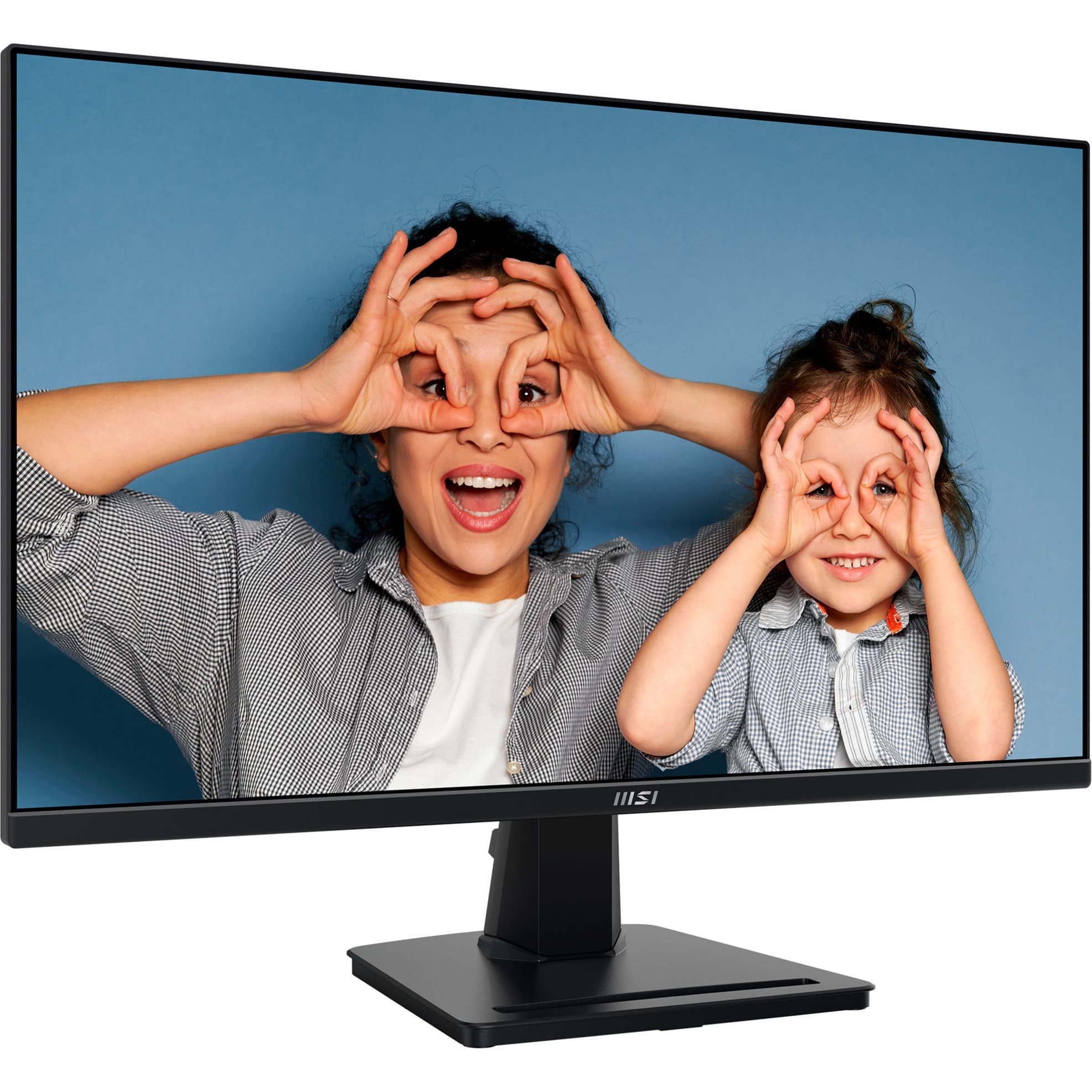 PRO MP275QDE, LED-Monitor – Bild 1