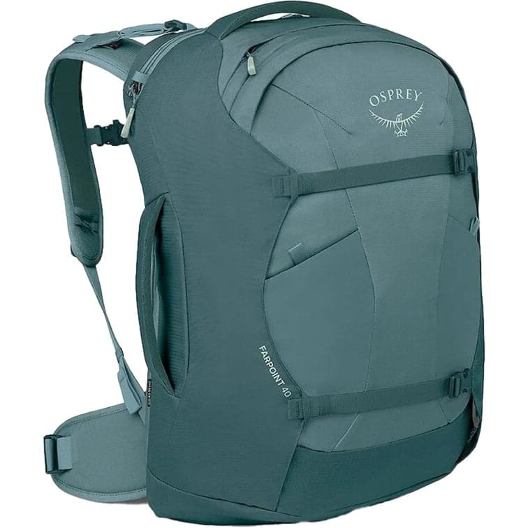 Farpoint 40 , Rucksack – Bild 1