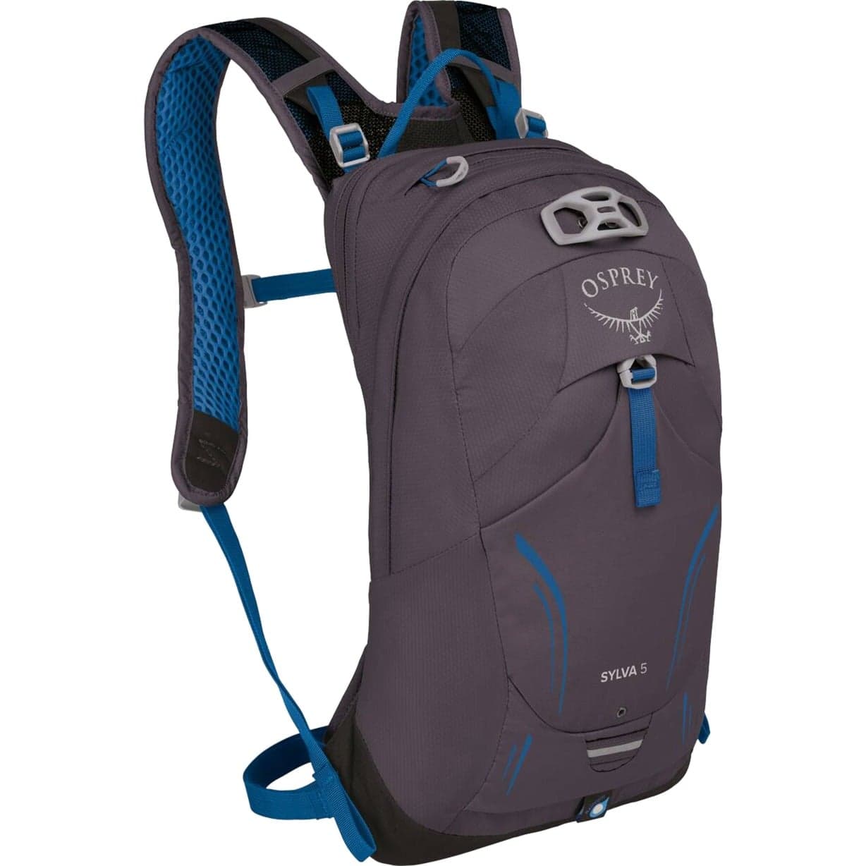 Sylva 5                           , Rucksack – Bild 1