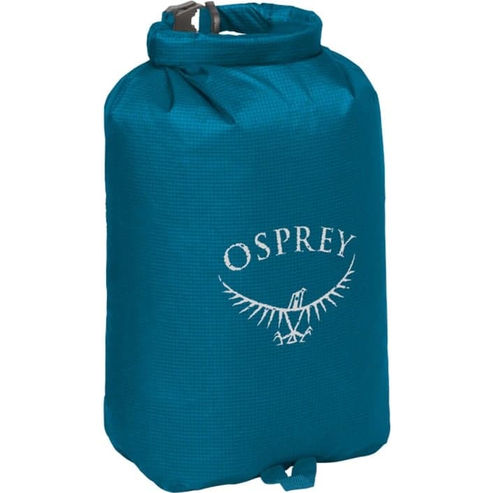 Ultralight Drysack 6, Packsack – Bild 1