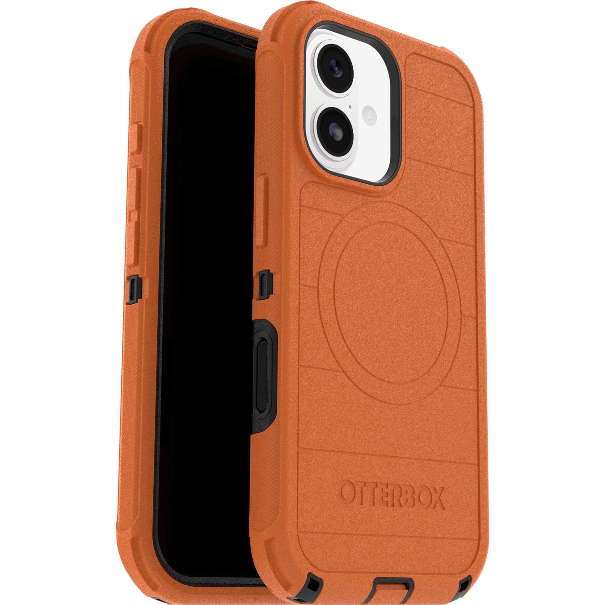 Defender Pro, Handyhülle – Bild 1
