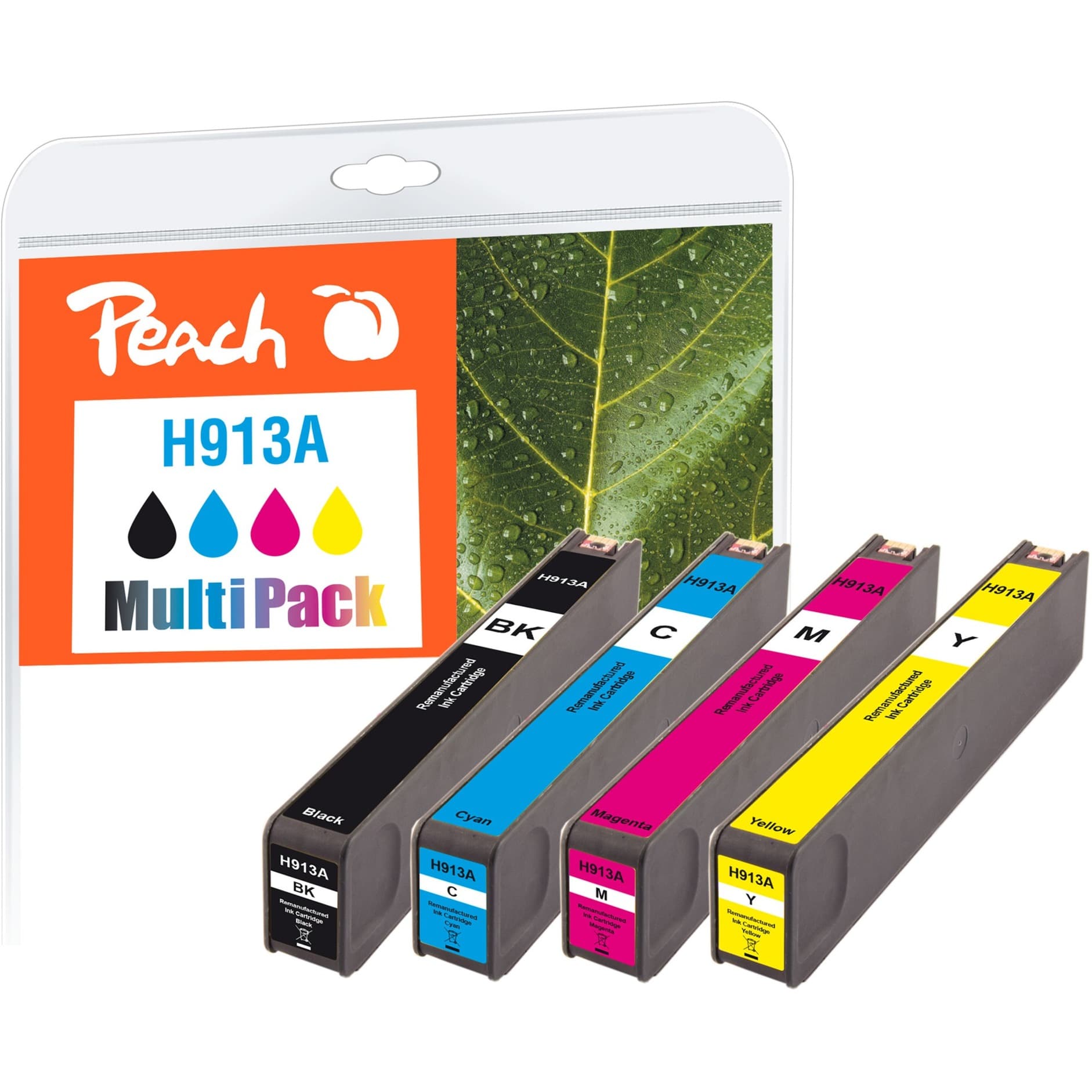 Tinte Spar Pack PI300-938 – Bild 1