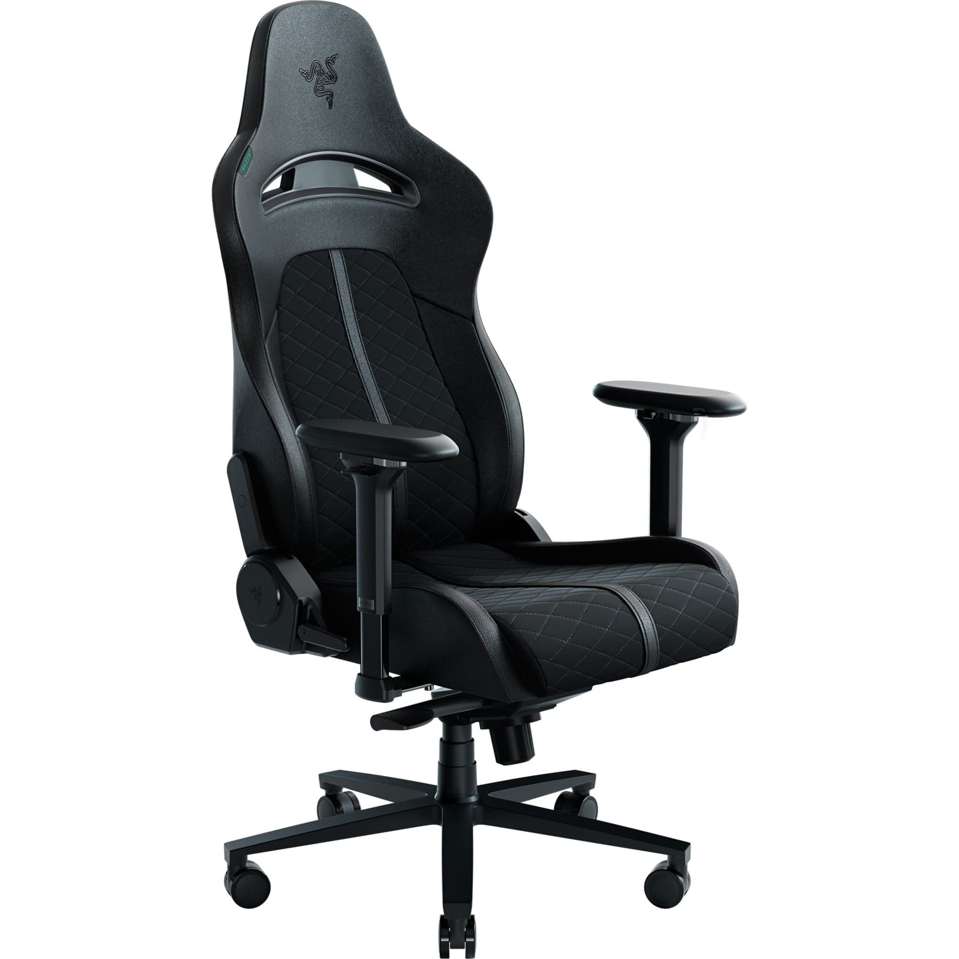 Enki, Gaming-Stuhl – Bild 1