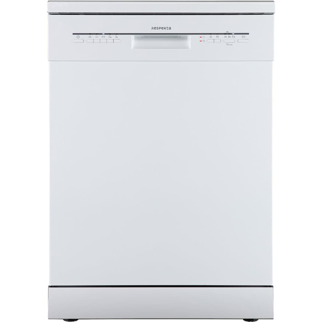 Bena GSPS60W-12, Spülmaschine – Bild 1