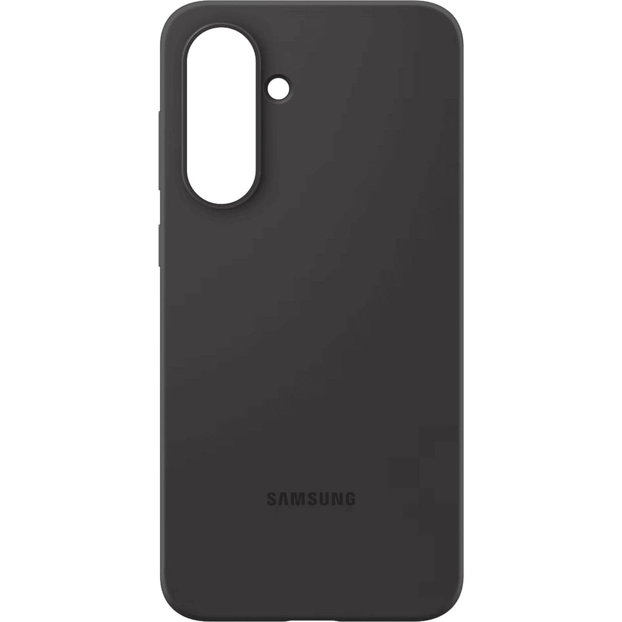Silicone Case, Handyhülle – Bild 1