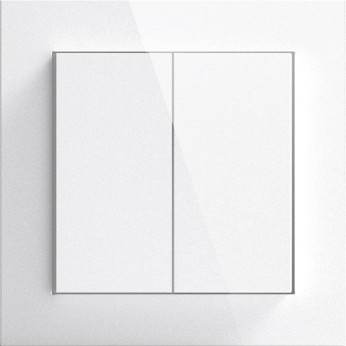 Friends of Hue Smart Switch, Taster – Bild 1