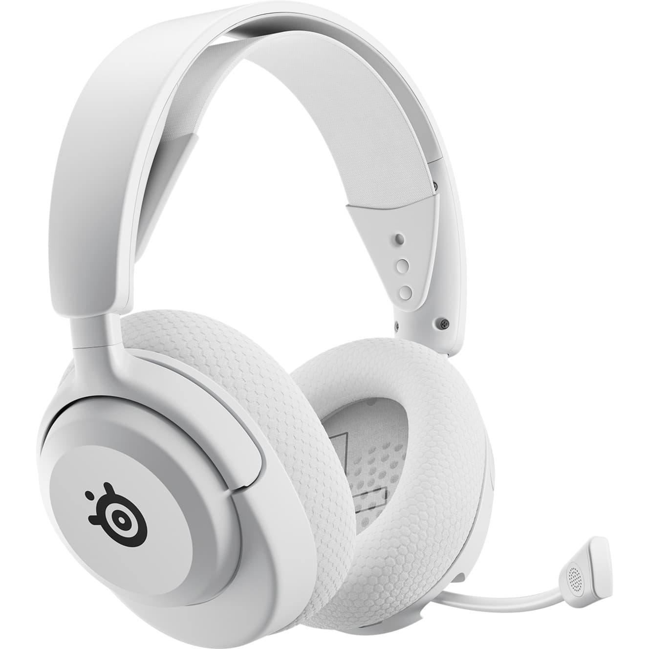 Arctis Nova 5P Wireless, Gaming-Headset – Bild 1