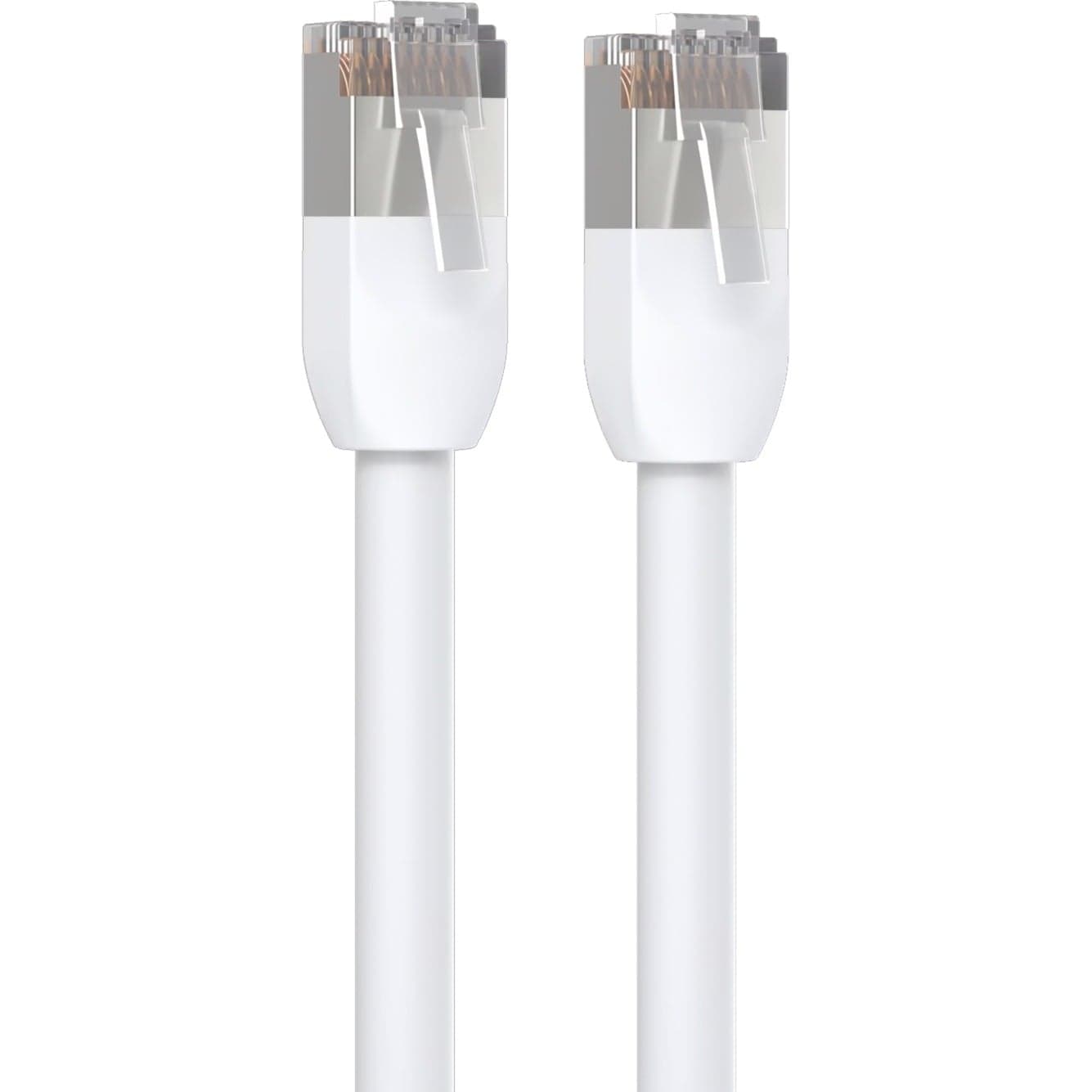 UniFi Outdoor Patchkabel Cat.5e – Bild 1