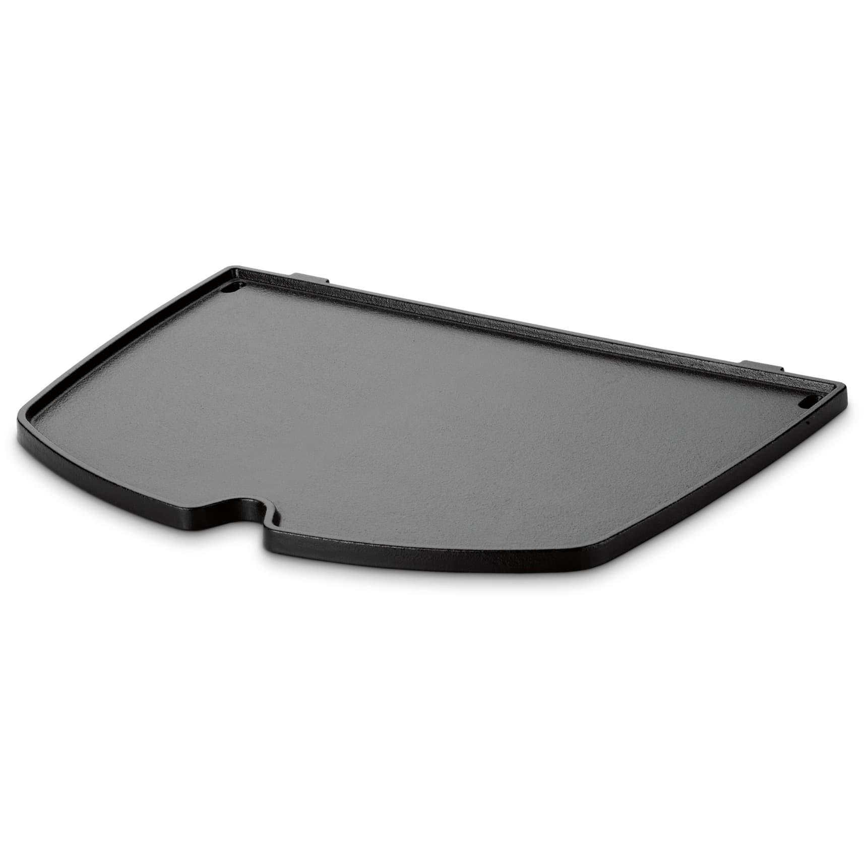 Grillplatte 6559 – Bild 1