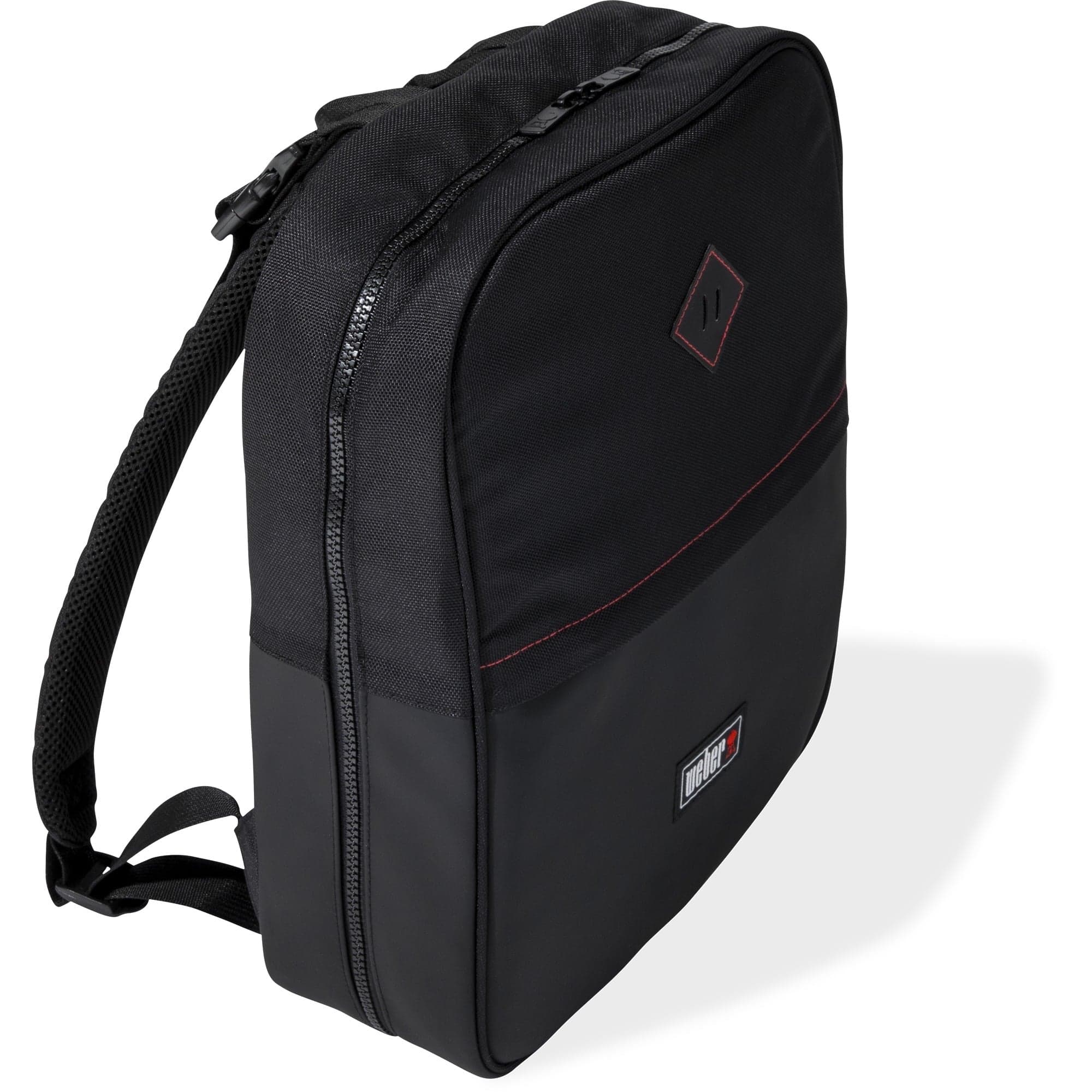 Grillzubehör-Rucksack – Bild 1