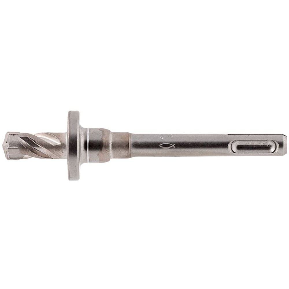 Bundbohrer EBB 12x25