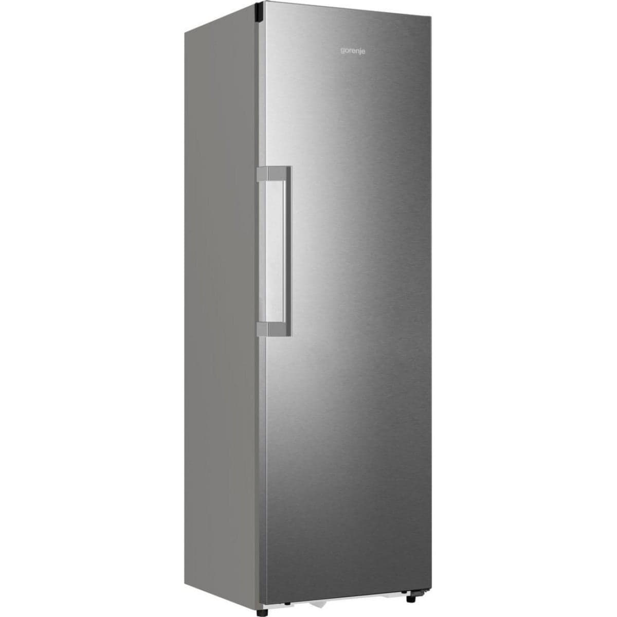 RN618E6X6WF, Vollraumkühlschrank – Bild 1