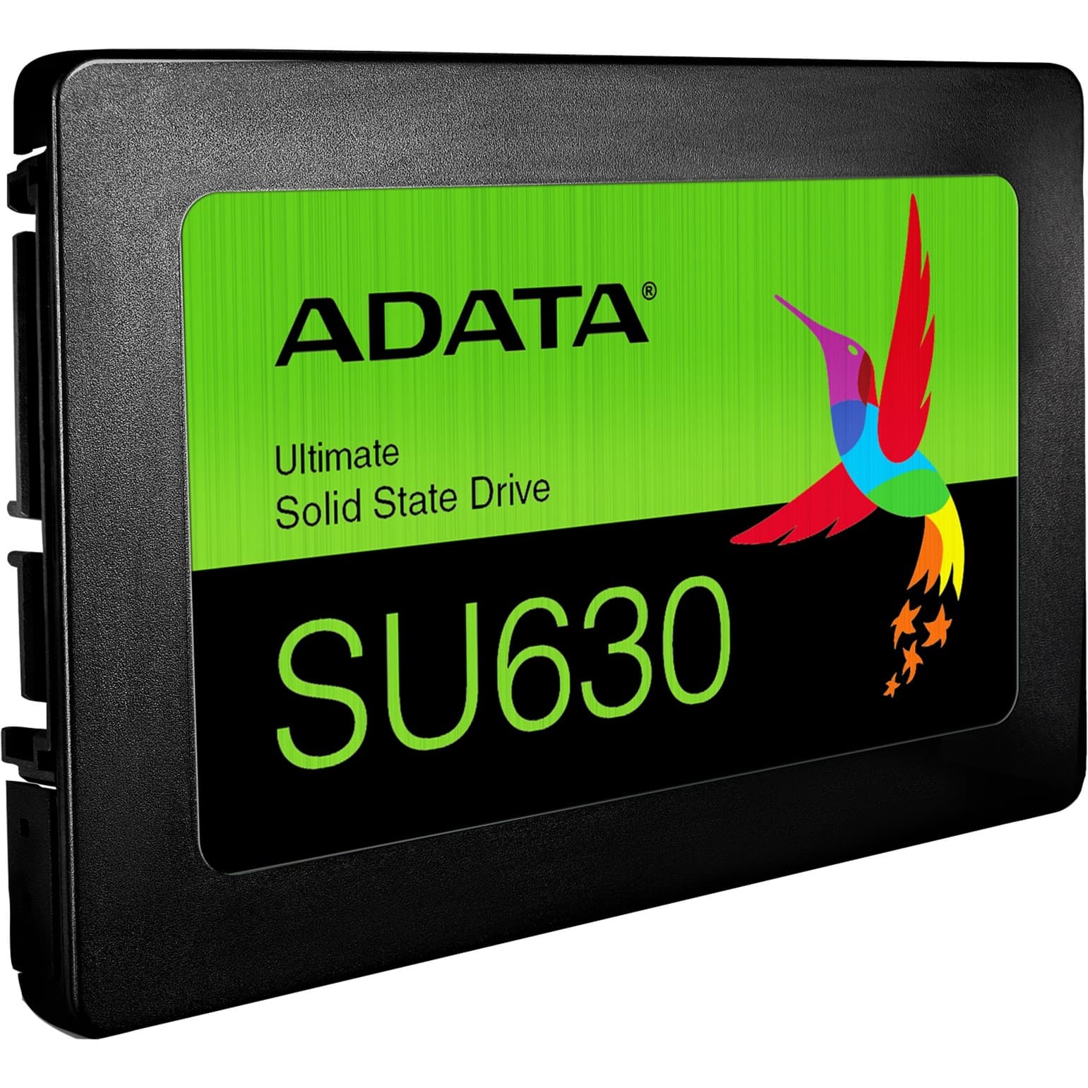 SU630 240 GB, SSD – Bild 1
