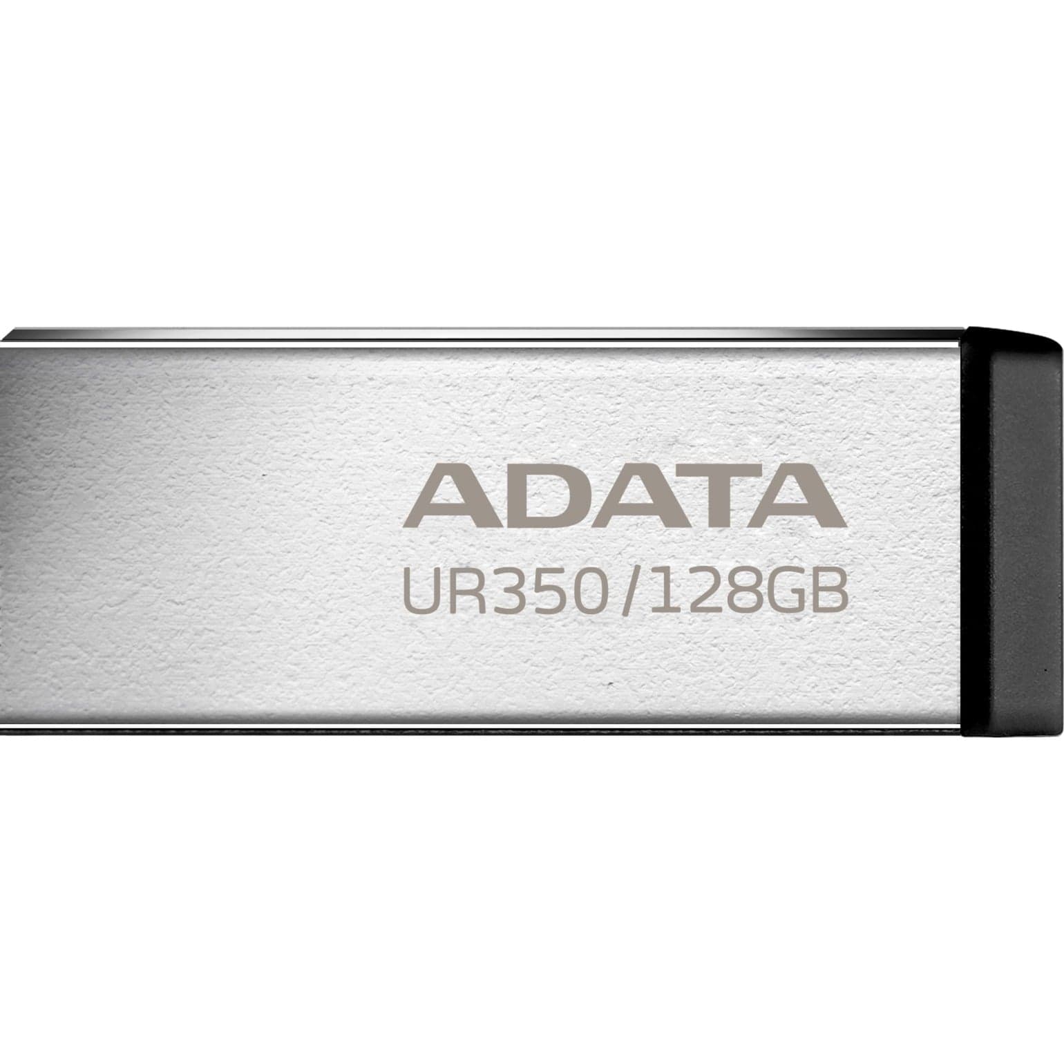 UR350 128 GB, USB-Stick