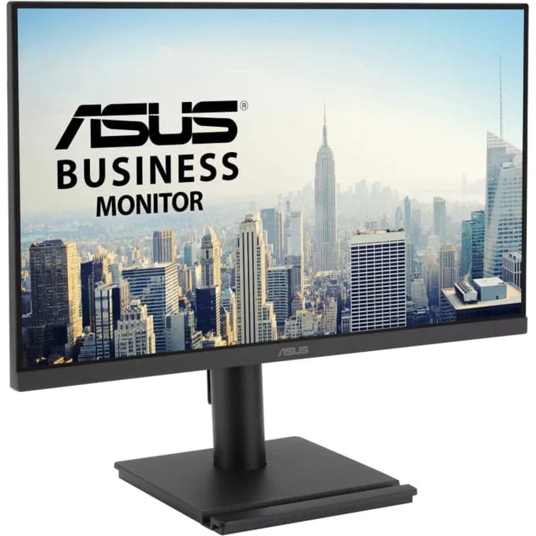 VA249QGSE, LED-Monitor – Bild 1