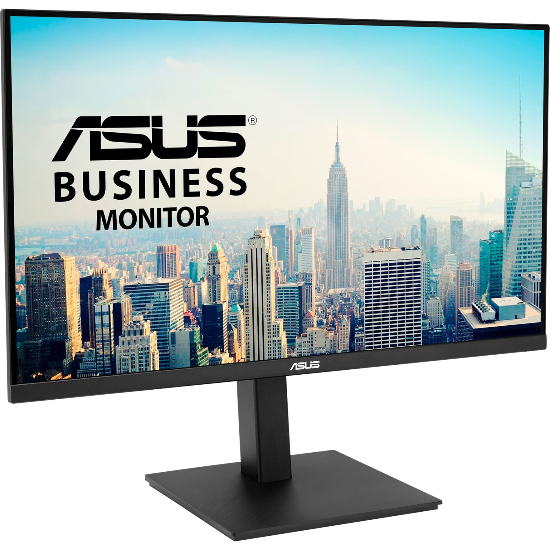 VA32UQSB, LED-Monitor – Bild 1
