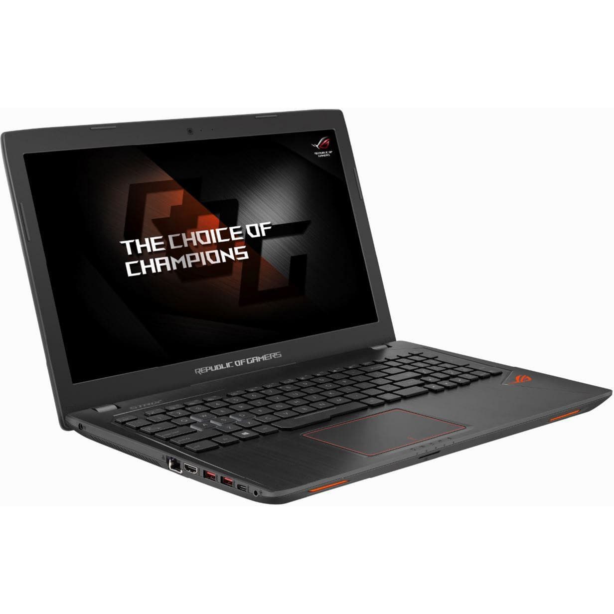 Zenbook 14 (UX3405CA-QL205W), Notebook – Bild 1
