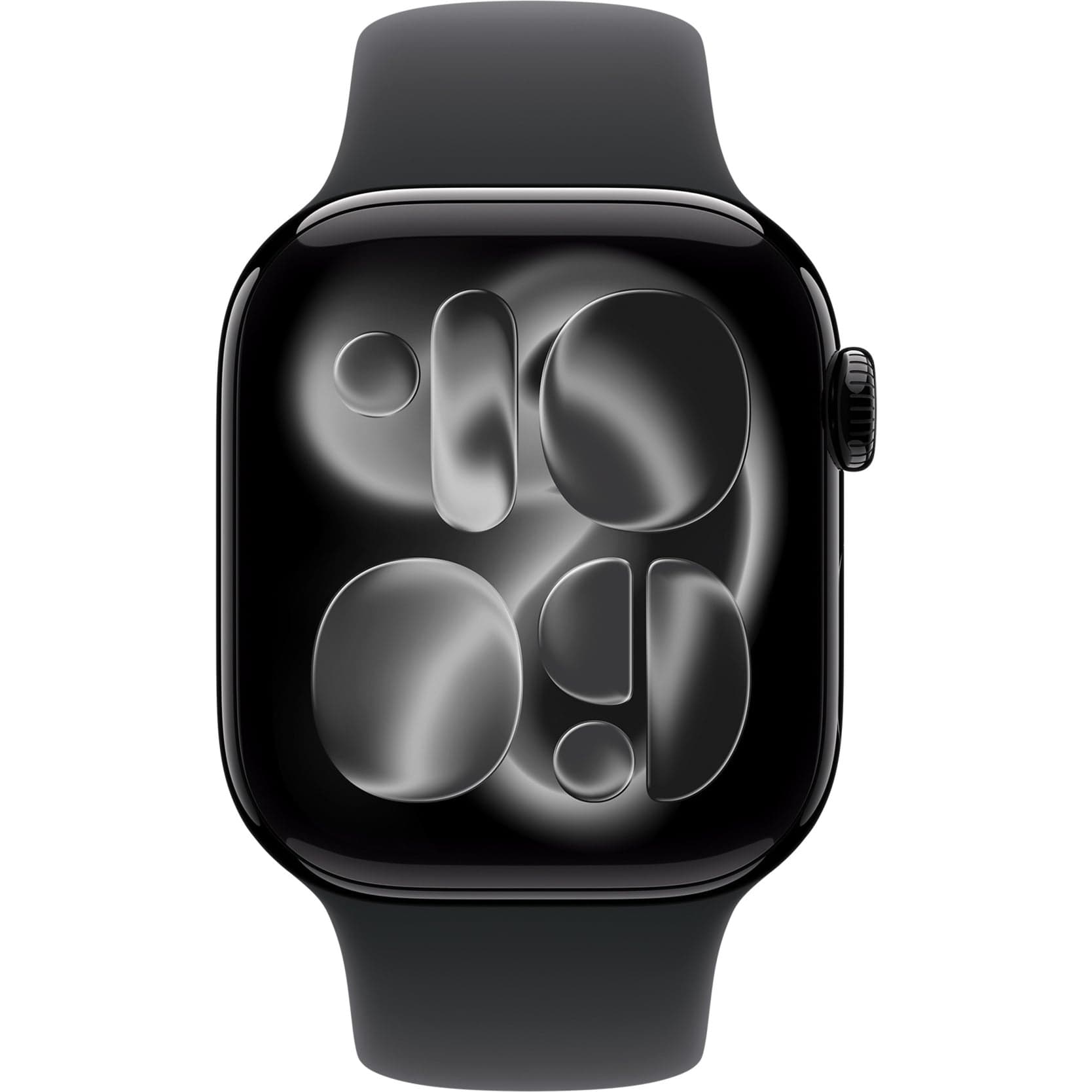 Watch Series 11, Smartwatch – Bild 1