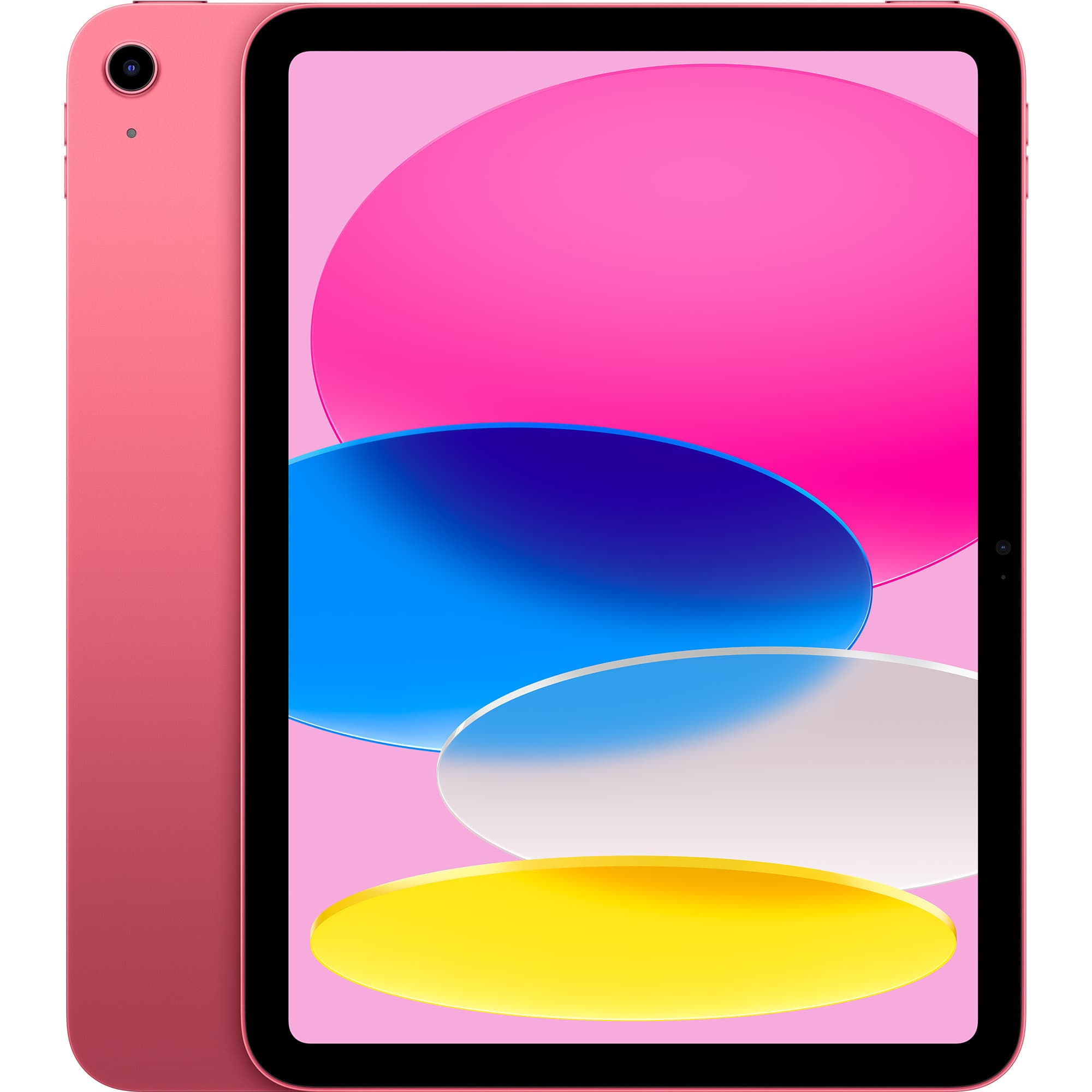 iPad 11" (512GB), Tablet-PC – Bild 1